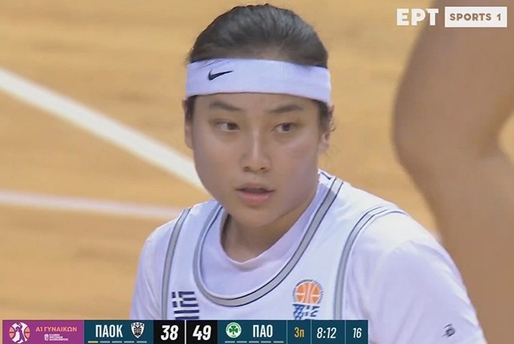 Truong Thao Vy anh 1