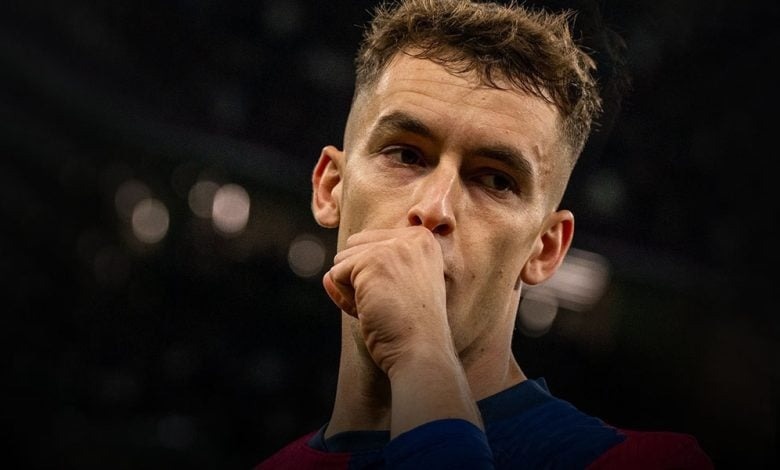 Casado gay kinh ngac hinh anh