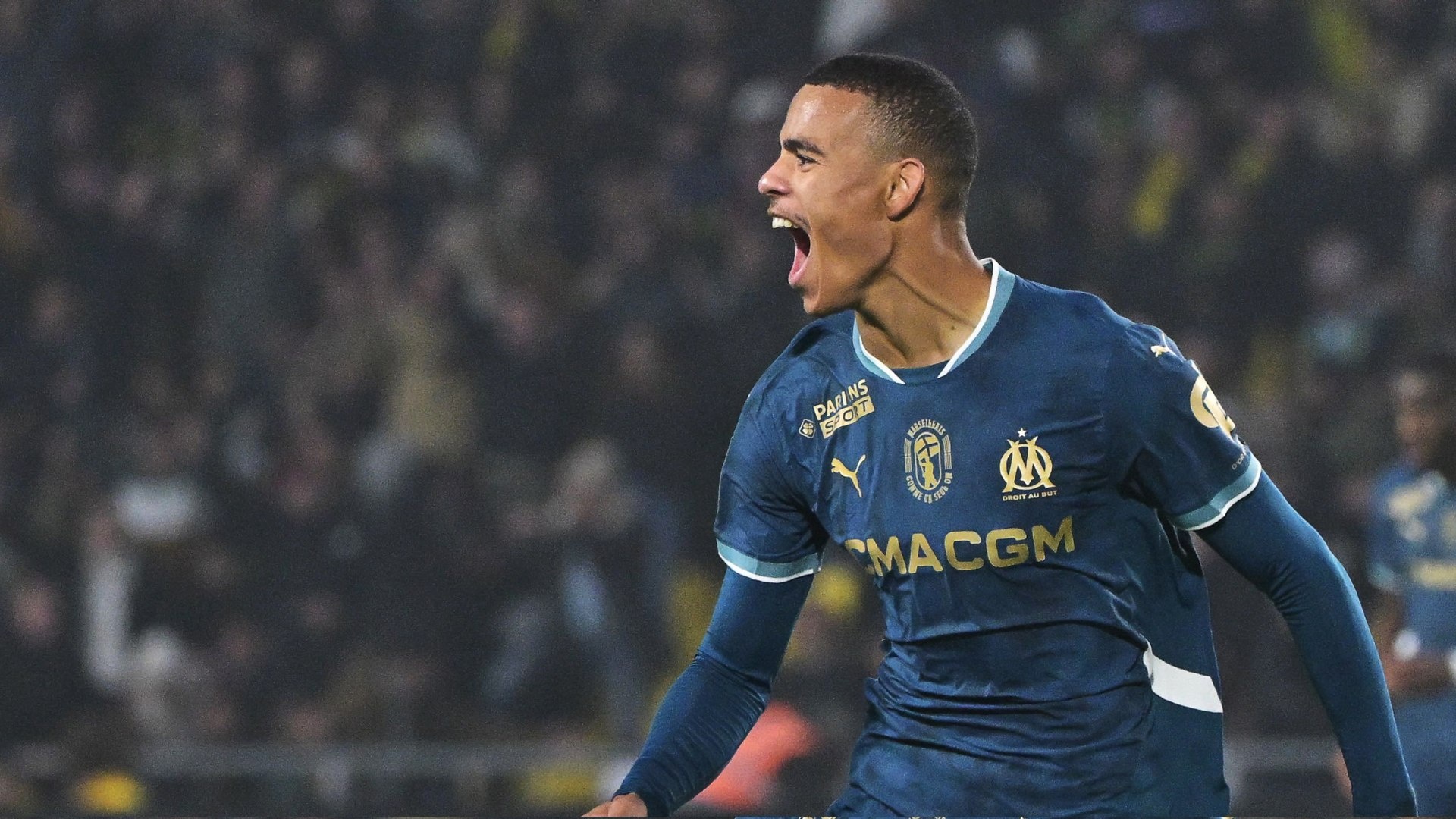 Greenwood co the lo hen voi vong loai World Cup 2026 hinh anh