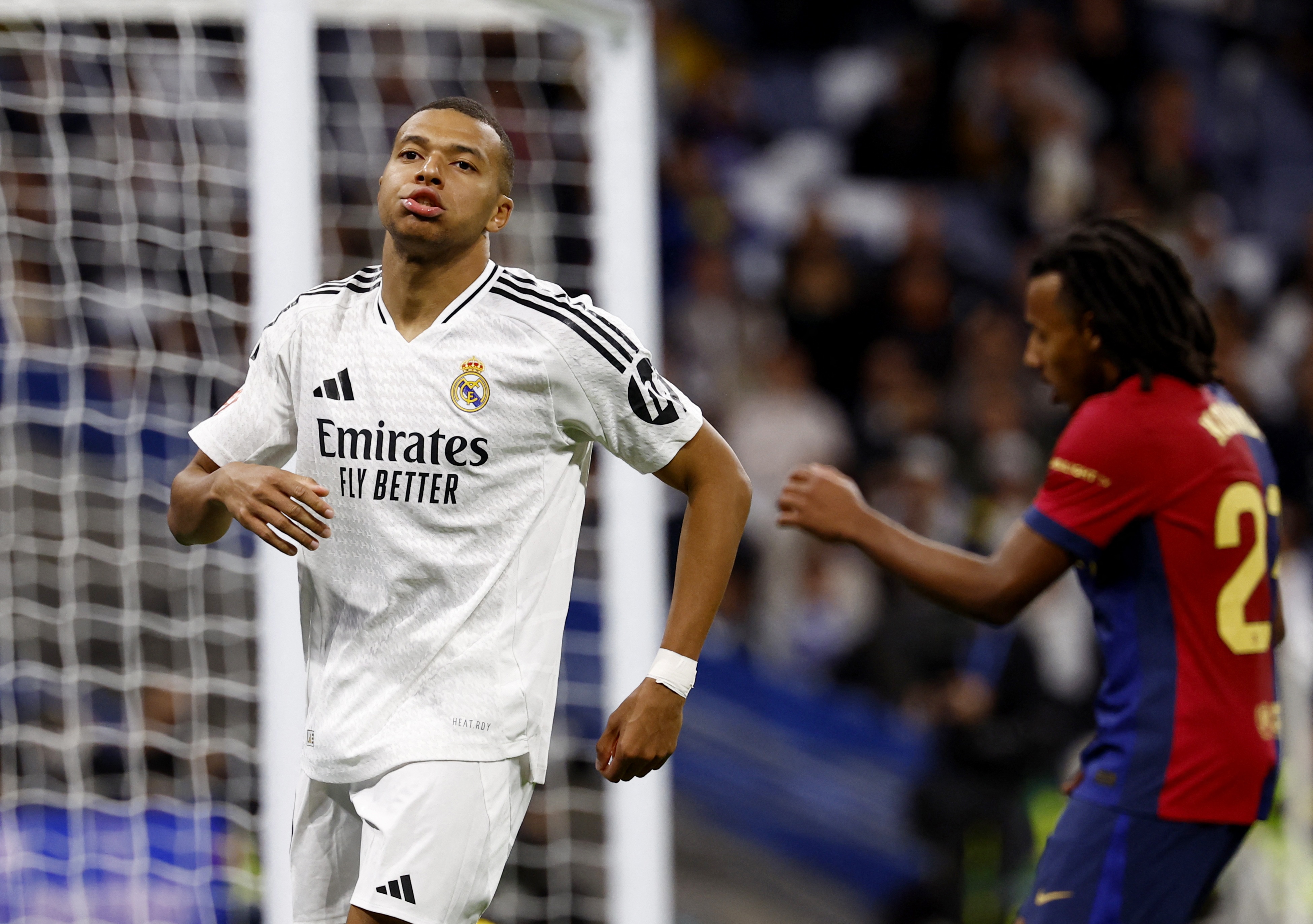 Barca thang hoa anh 8