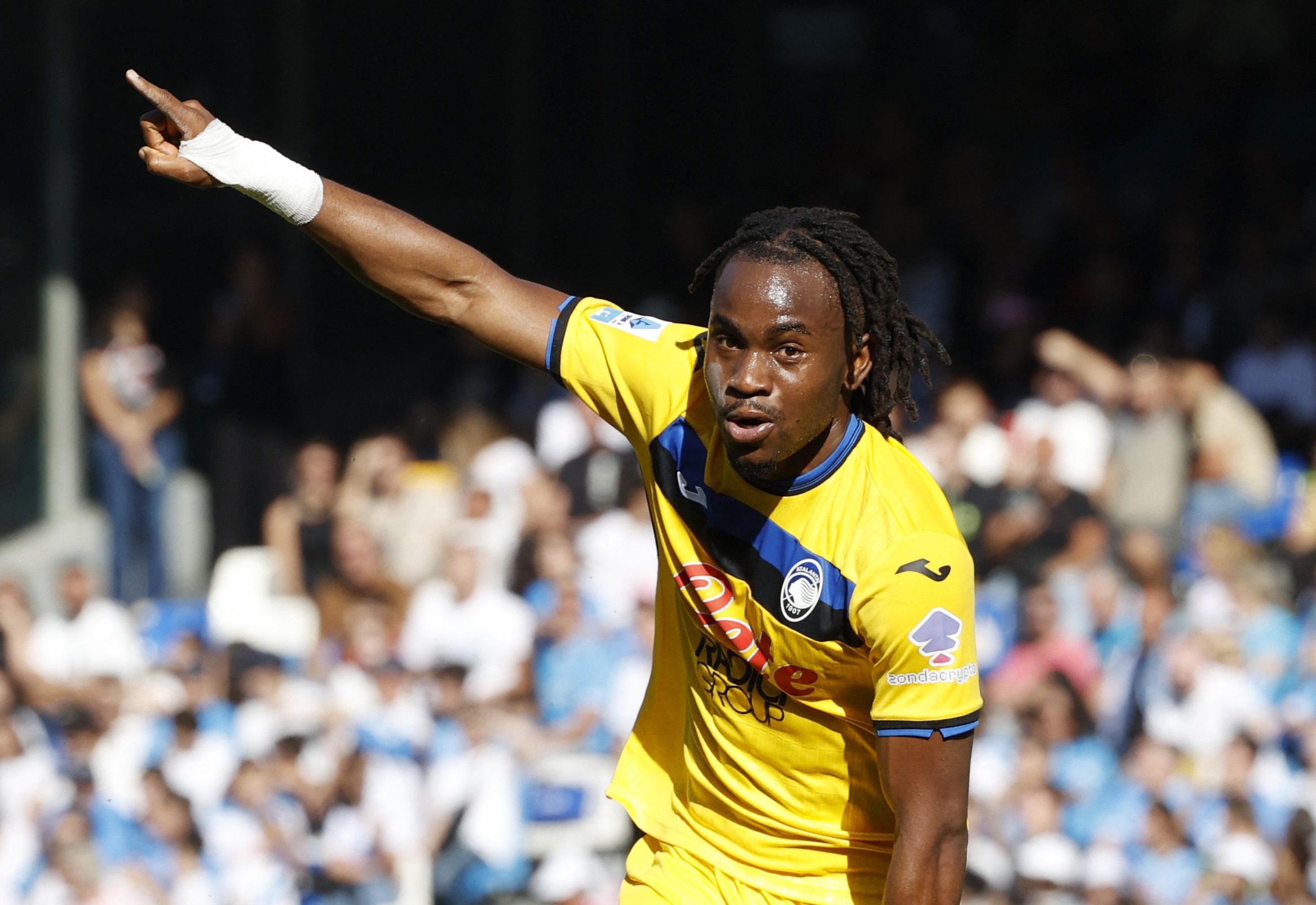 Barca thang hoa anh 4