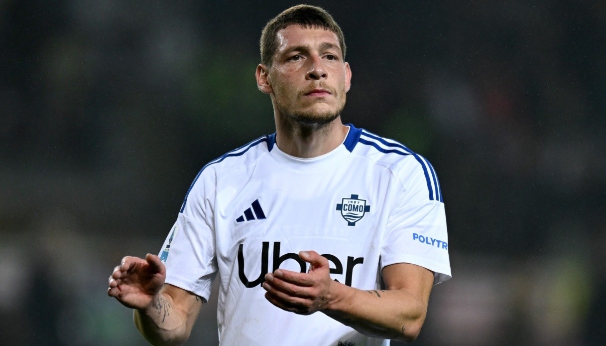 Como khung hoang hinh anh