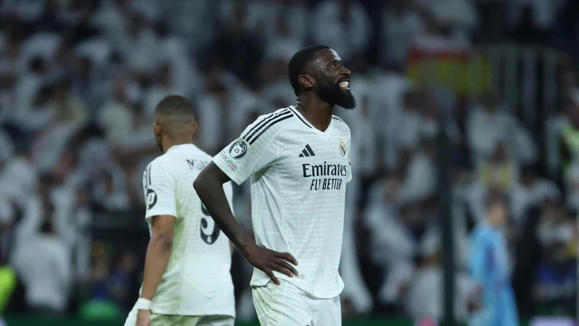 'Ban thang bi tu choi cua Real Madrid la quyet dinh sai lam' hinh anh