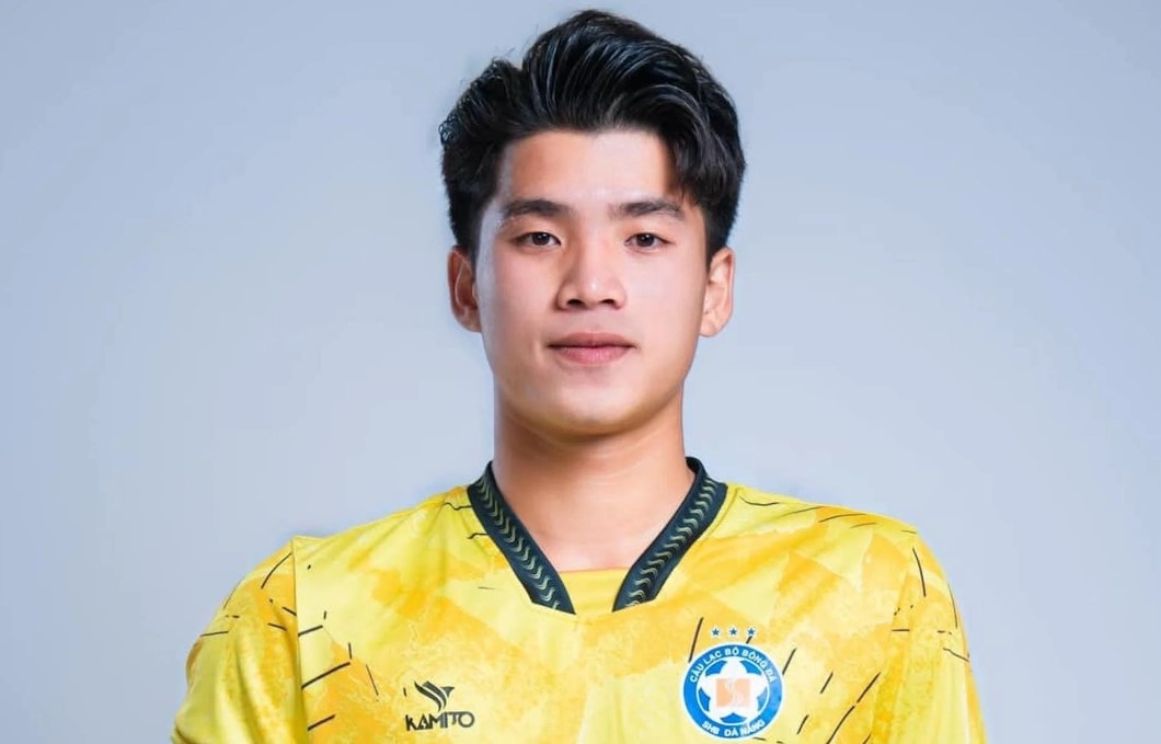 Thu mon Viet Nam xuat ngoai dung 5 ngay hinh anh