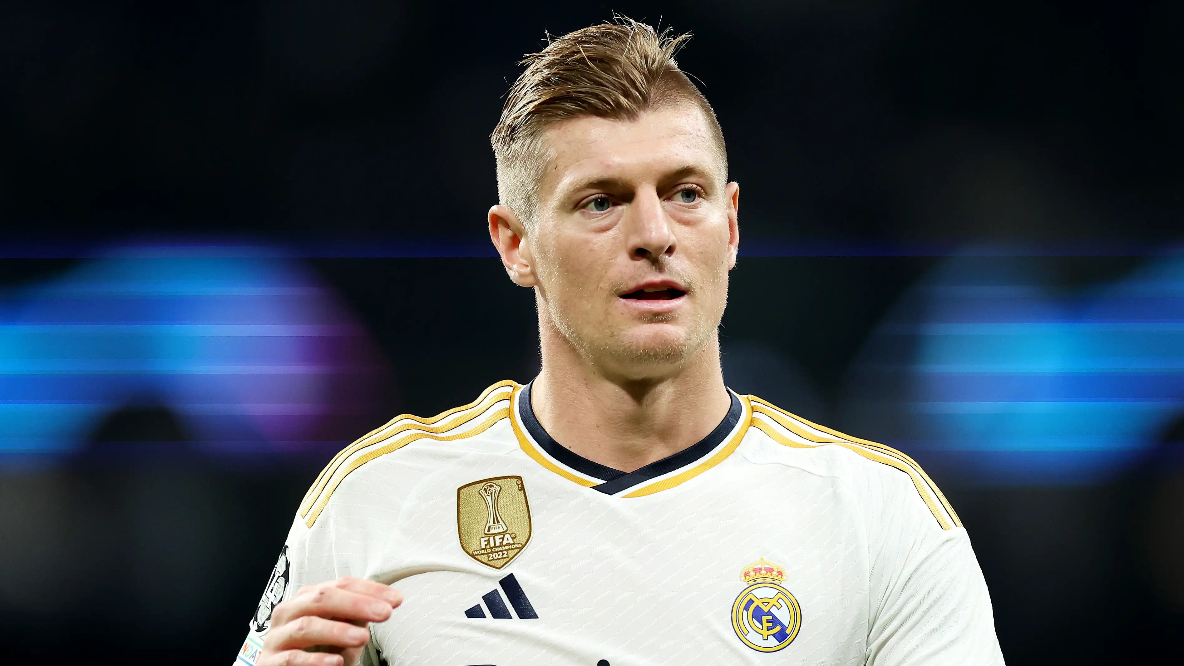 Ai do hay goi Kroos tro lai Real Madrid hinh anh