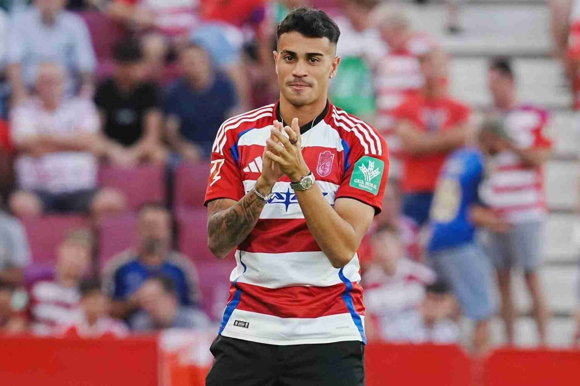 Reinier vuot qua ac mong hinh anh