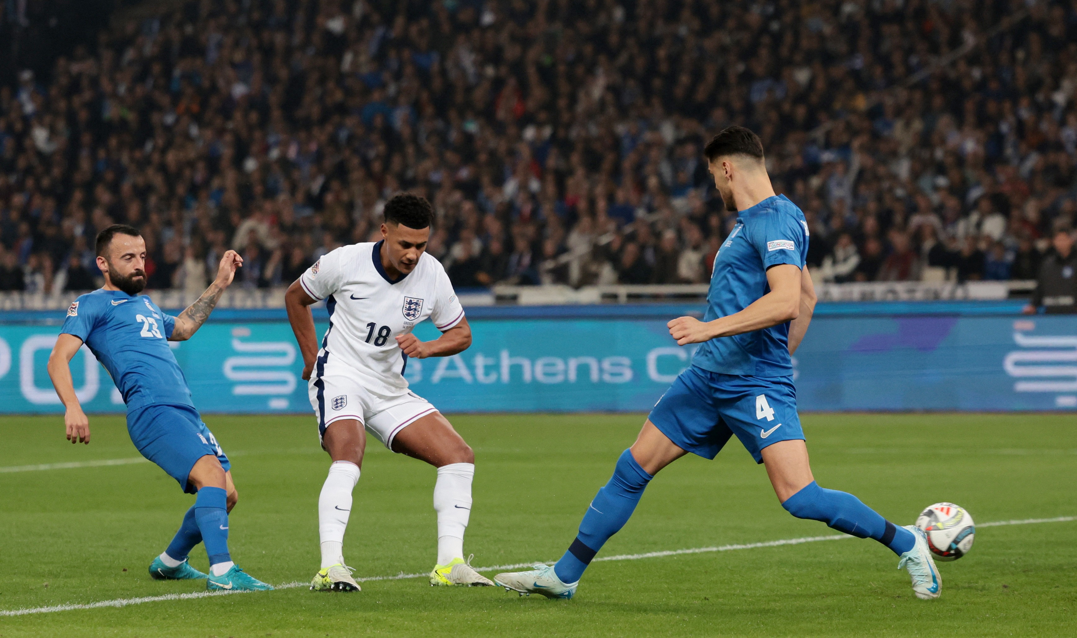 Anh dau Hy Lap anh 4