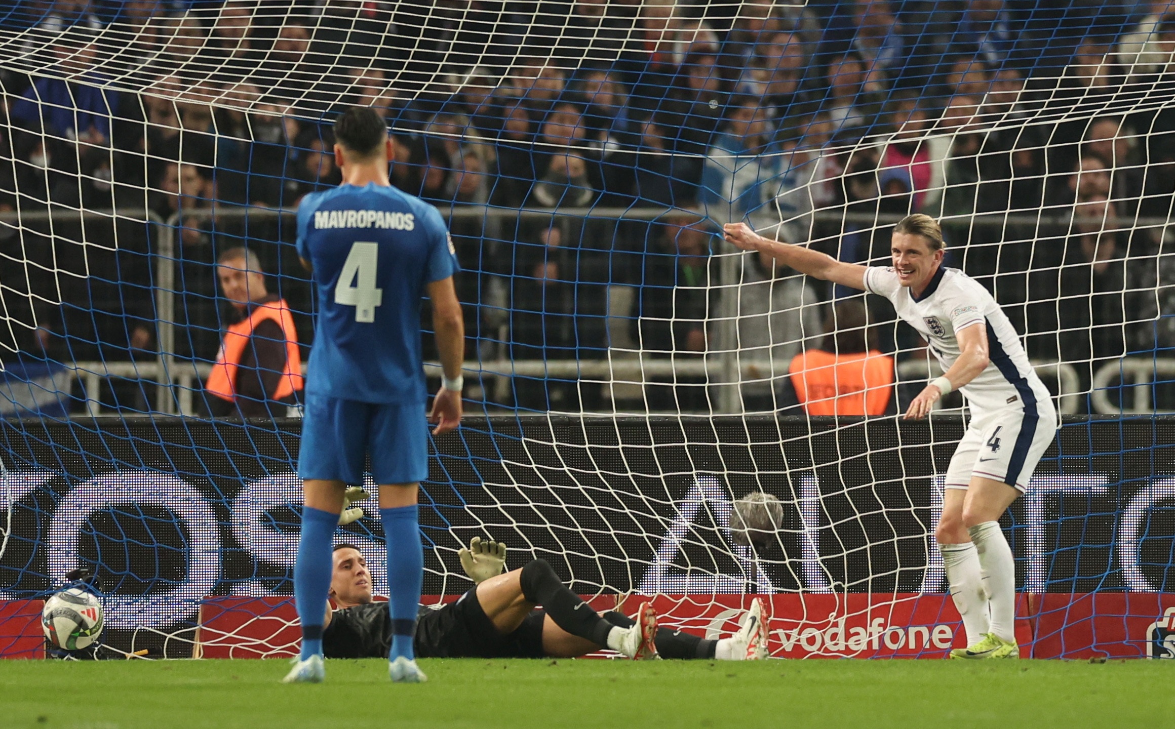 Anh dau Hy Lap anh 5