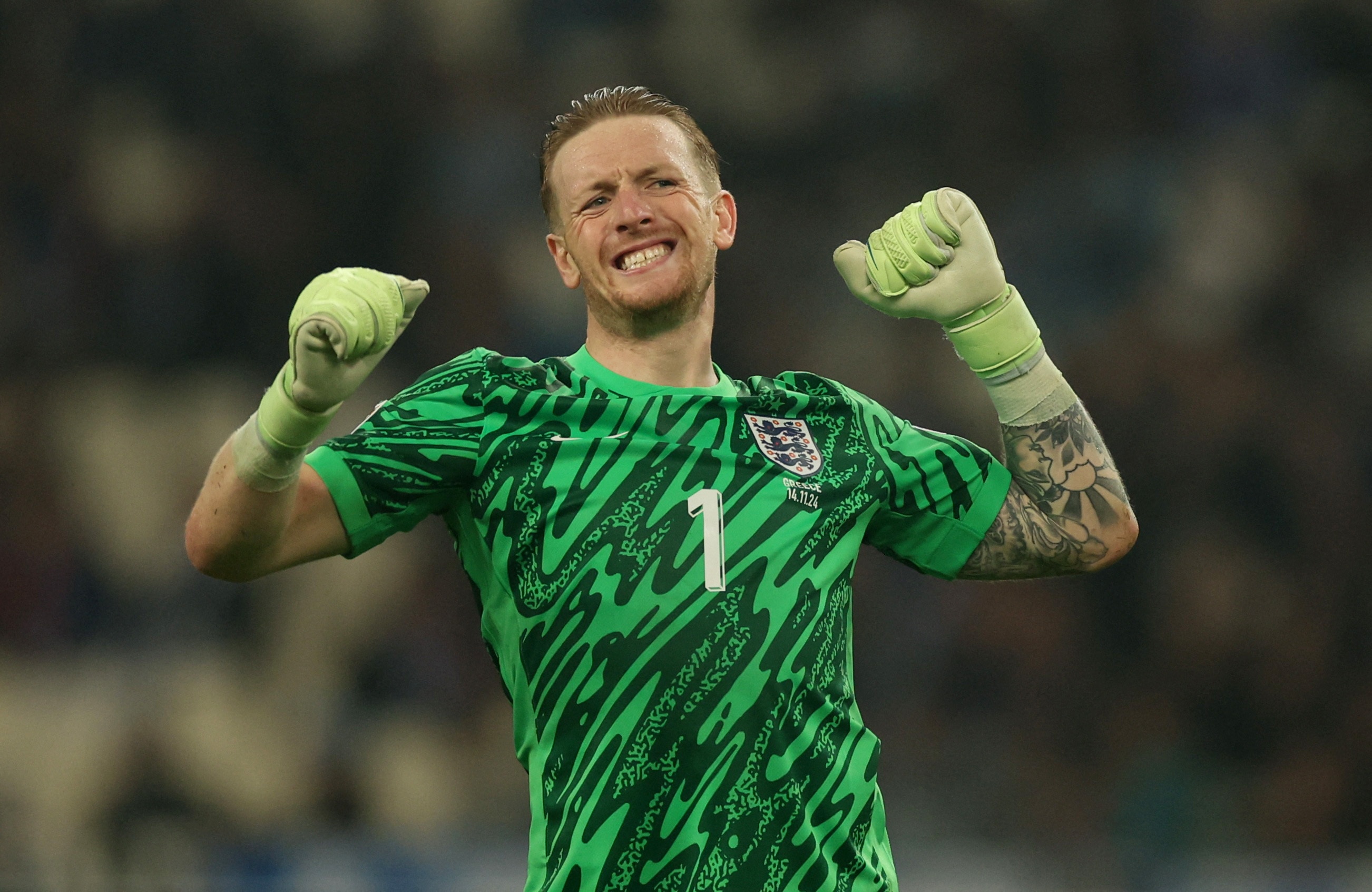 Anh dau Hy Lap anh 2