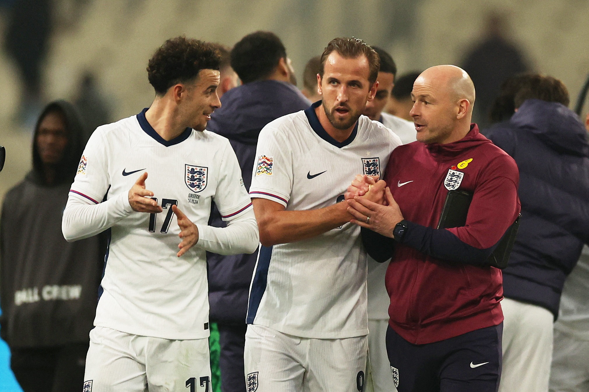 Anh dau Hy Lap anh 3