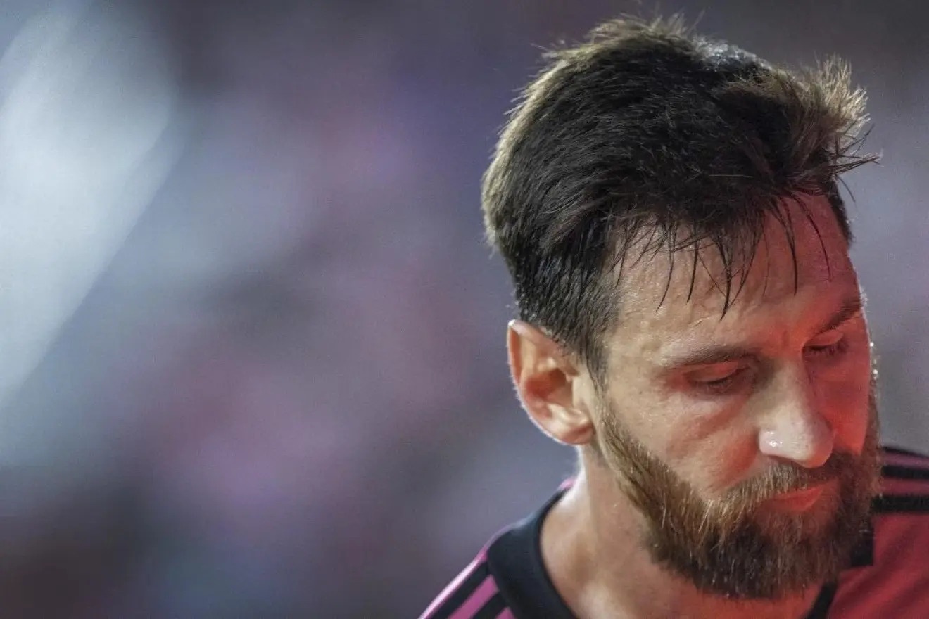 Bi mat ‘hoa giai’ Messi duoc he lo hinh anh