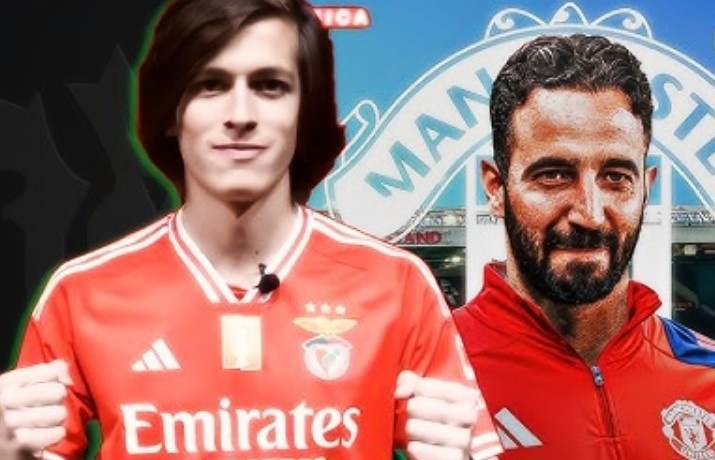 Doi hinh trong mo cua MU voi them mot tan binh hinh anh