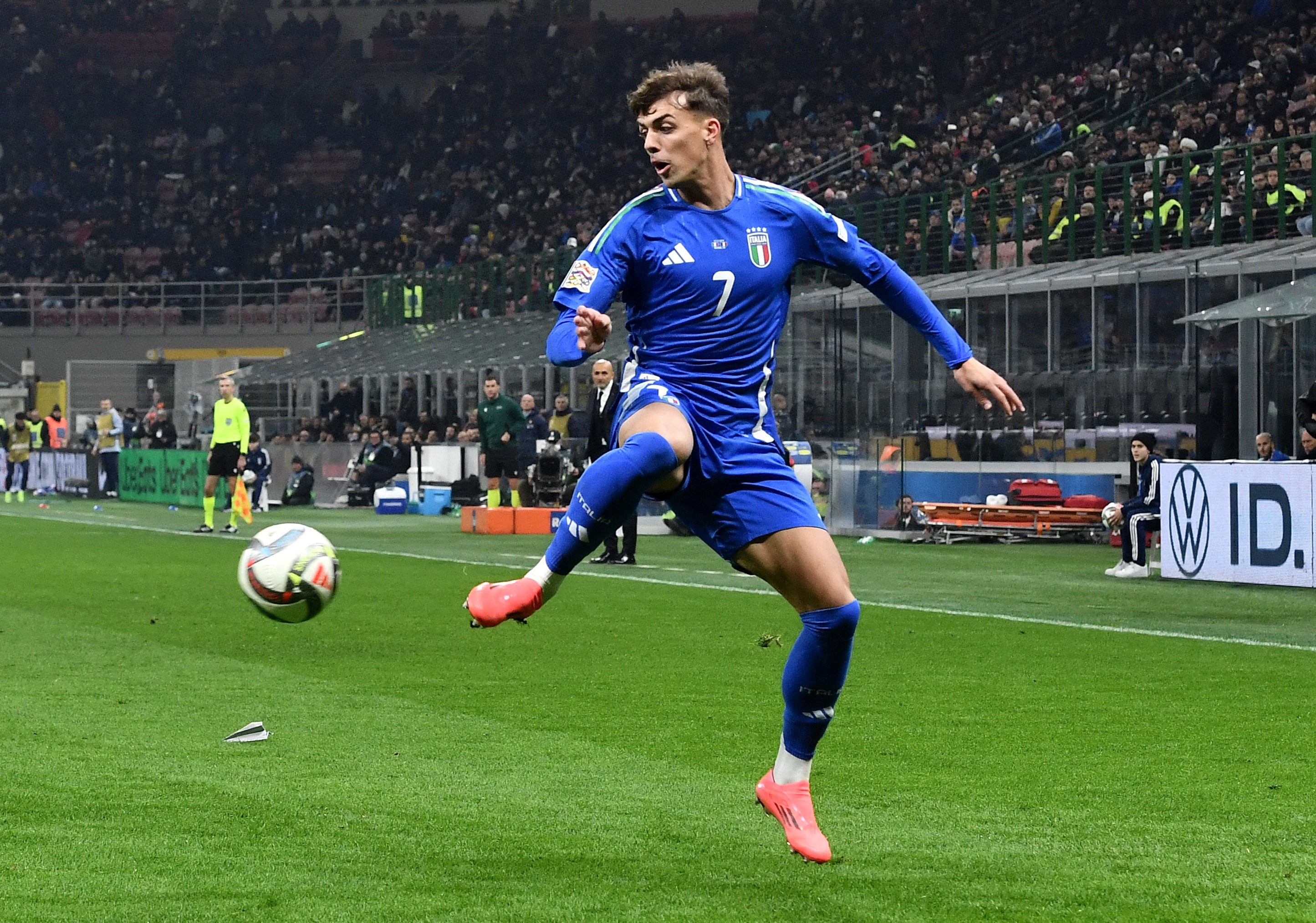 tu ket UEFA Nations League anh 6