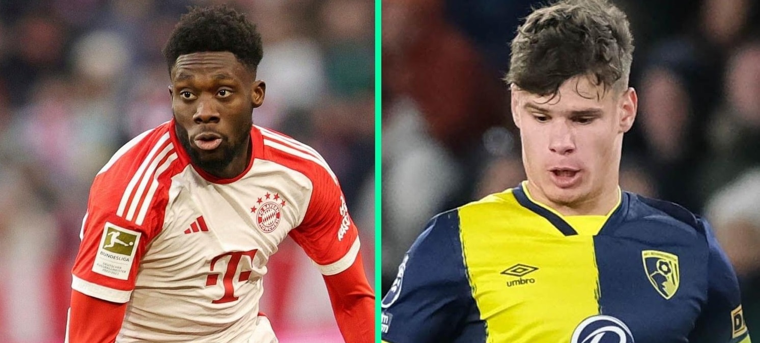 HLV Amorim quyet tam chieu mo mot tan binh hinh anh