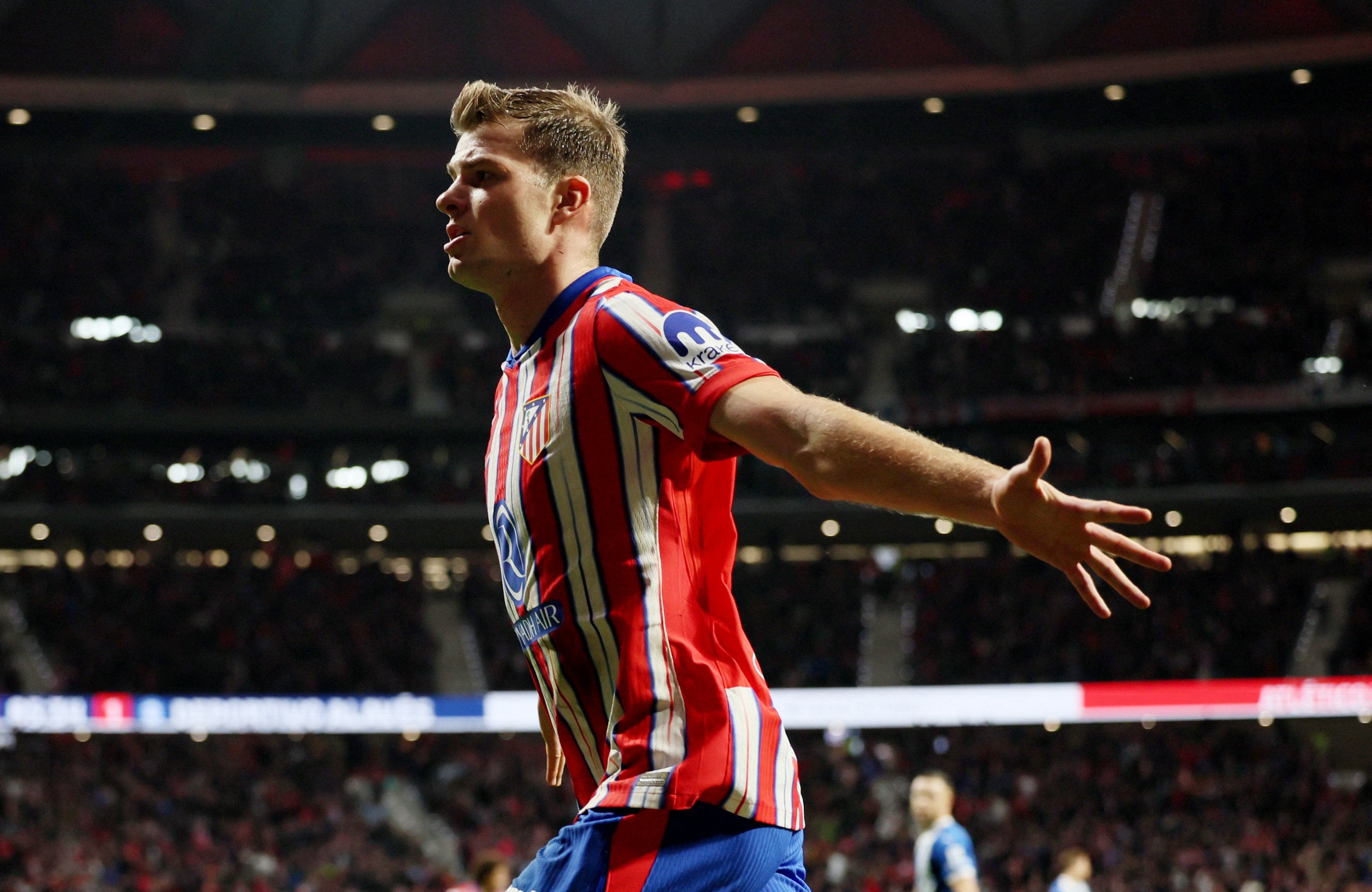 Tien dao Na Uy lam lu mo Alvarez hinh anh