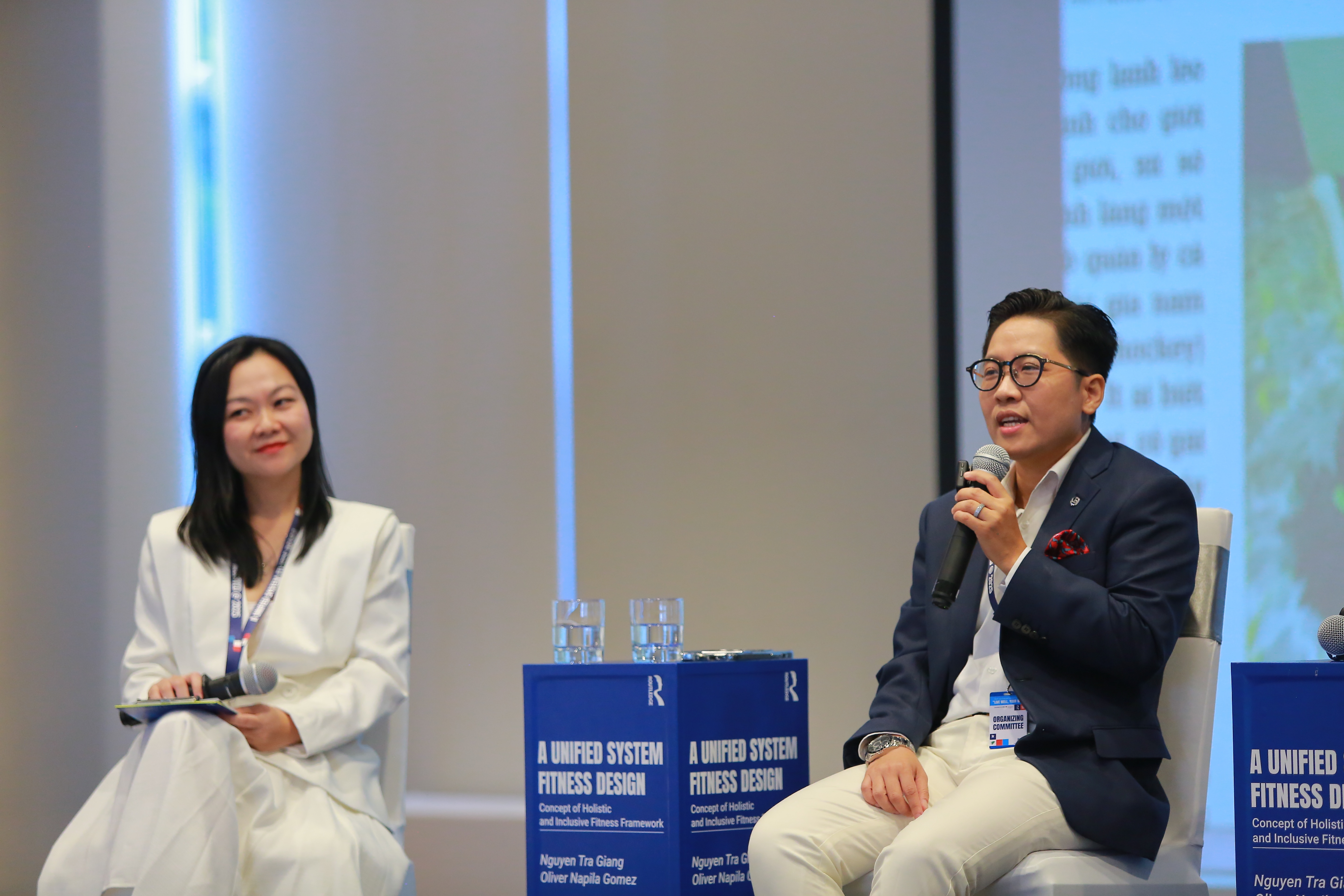 Song khoe, song dep voi mo hinh the chat toan dien USFD hinh anh