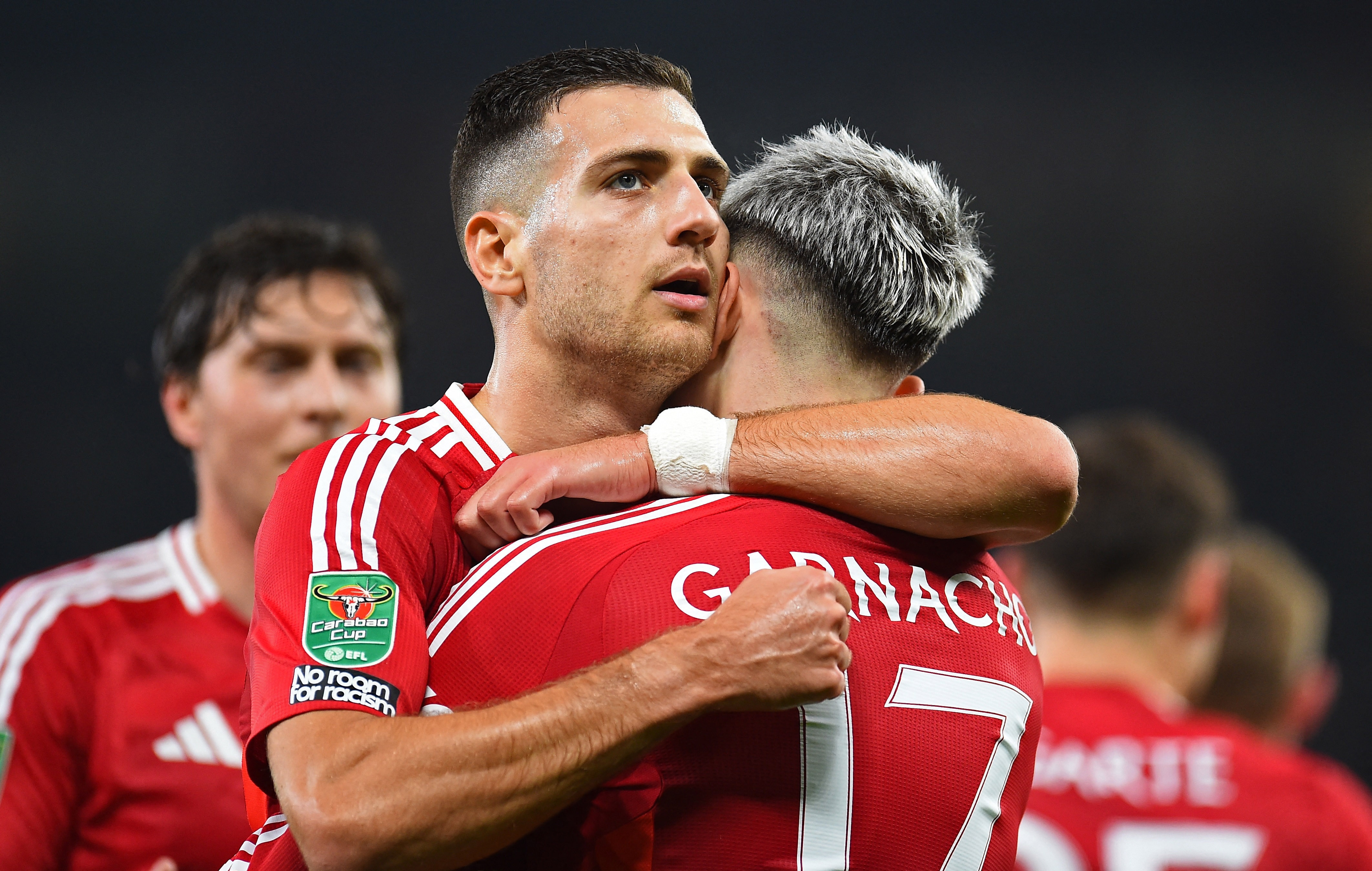 Dalot tiet lo 4 chi thi quan trong tu Amorim hinh anh