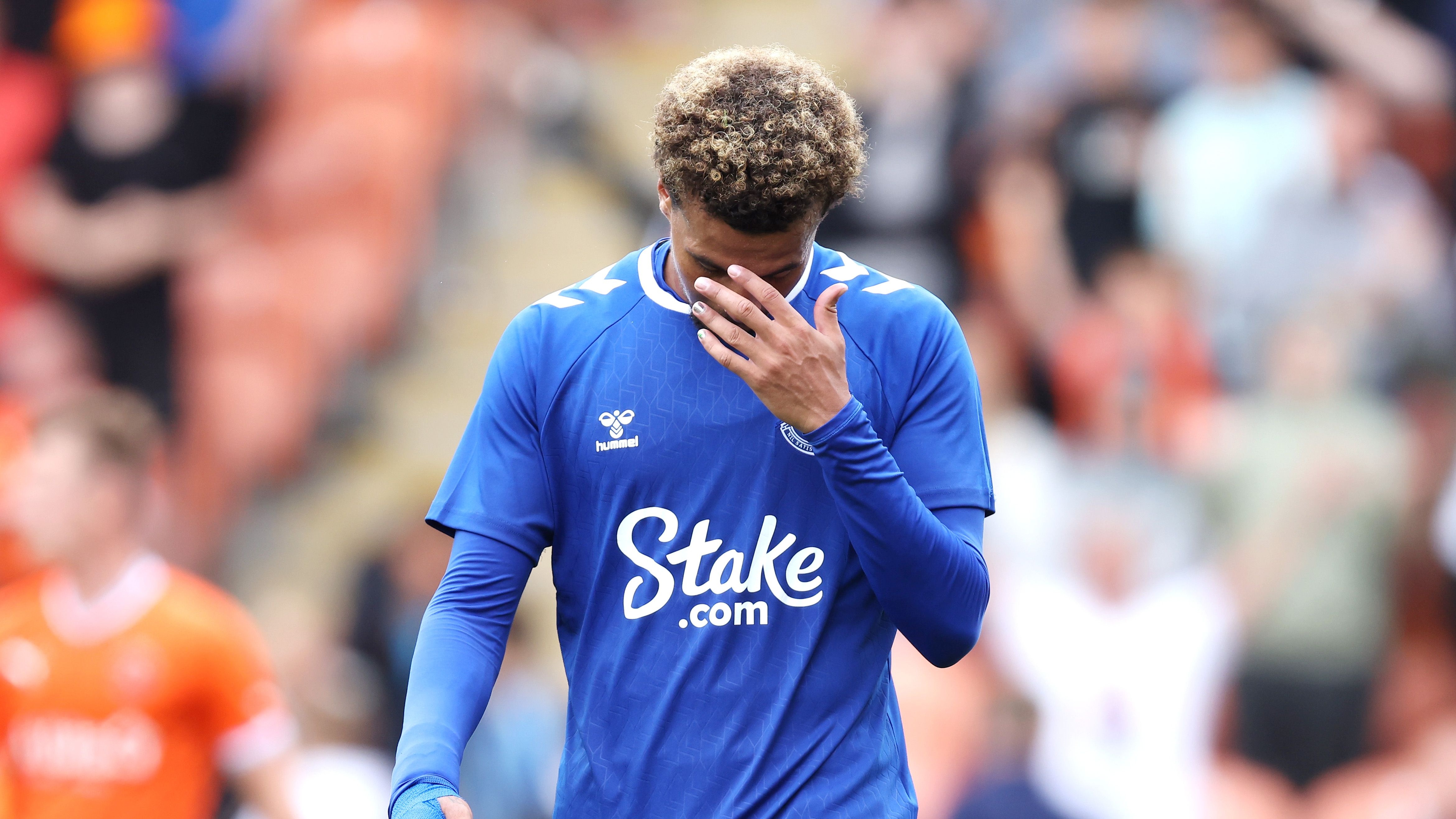 Su nghiep Dele Alli nhan them don giang manh hinh anh