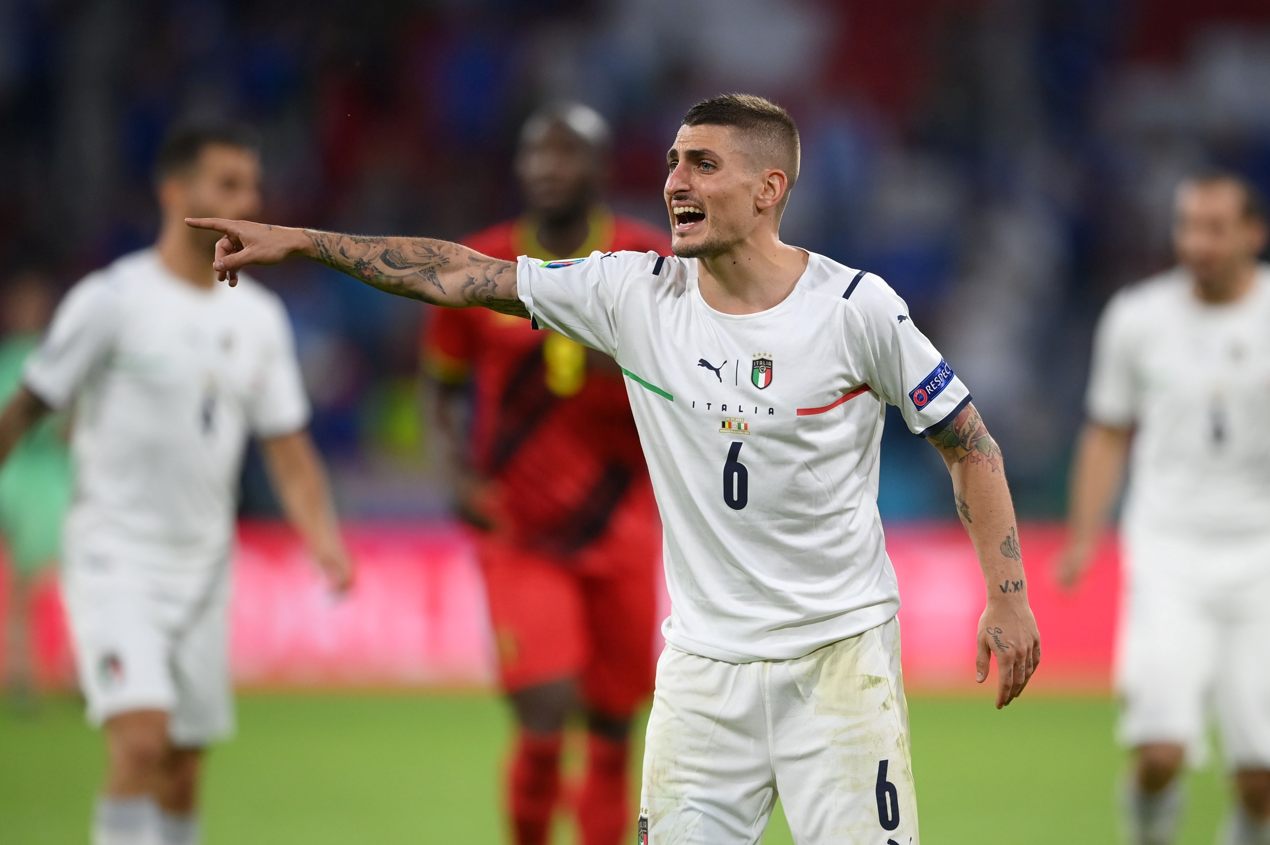 Verratti anh 1
