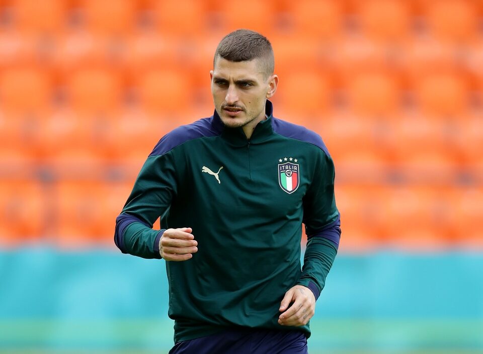 Verratti anh 2