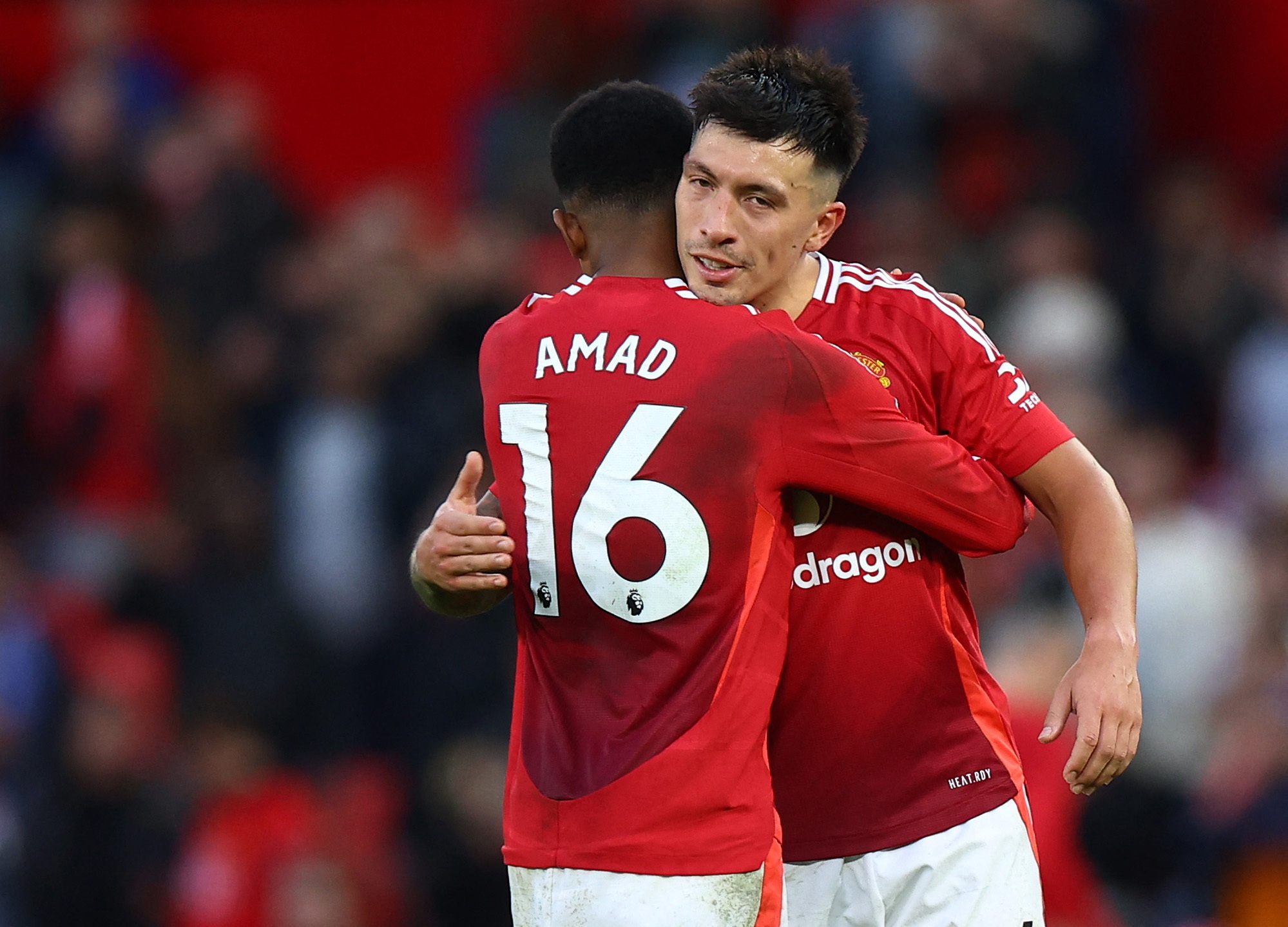 Manchester United dung Arsenal o FA Cup hinh anh