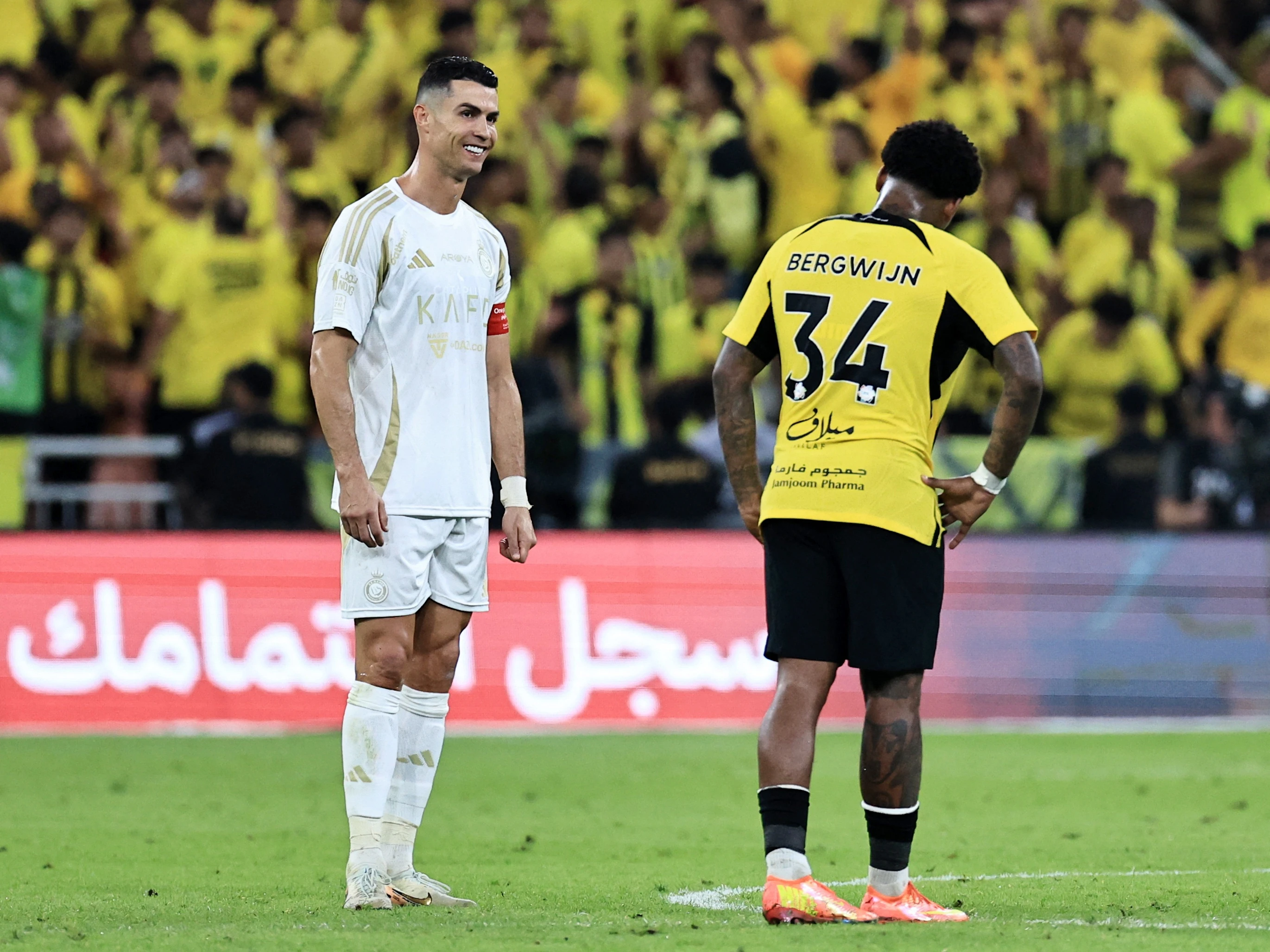 Ronaldo ghi ban anh 4