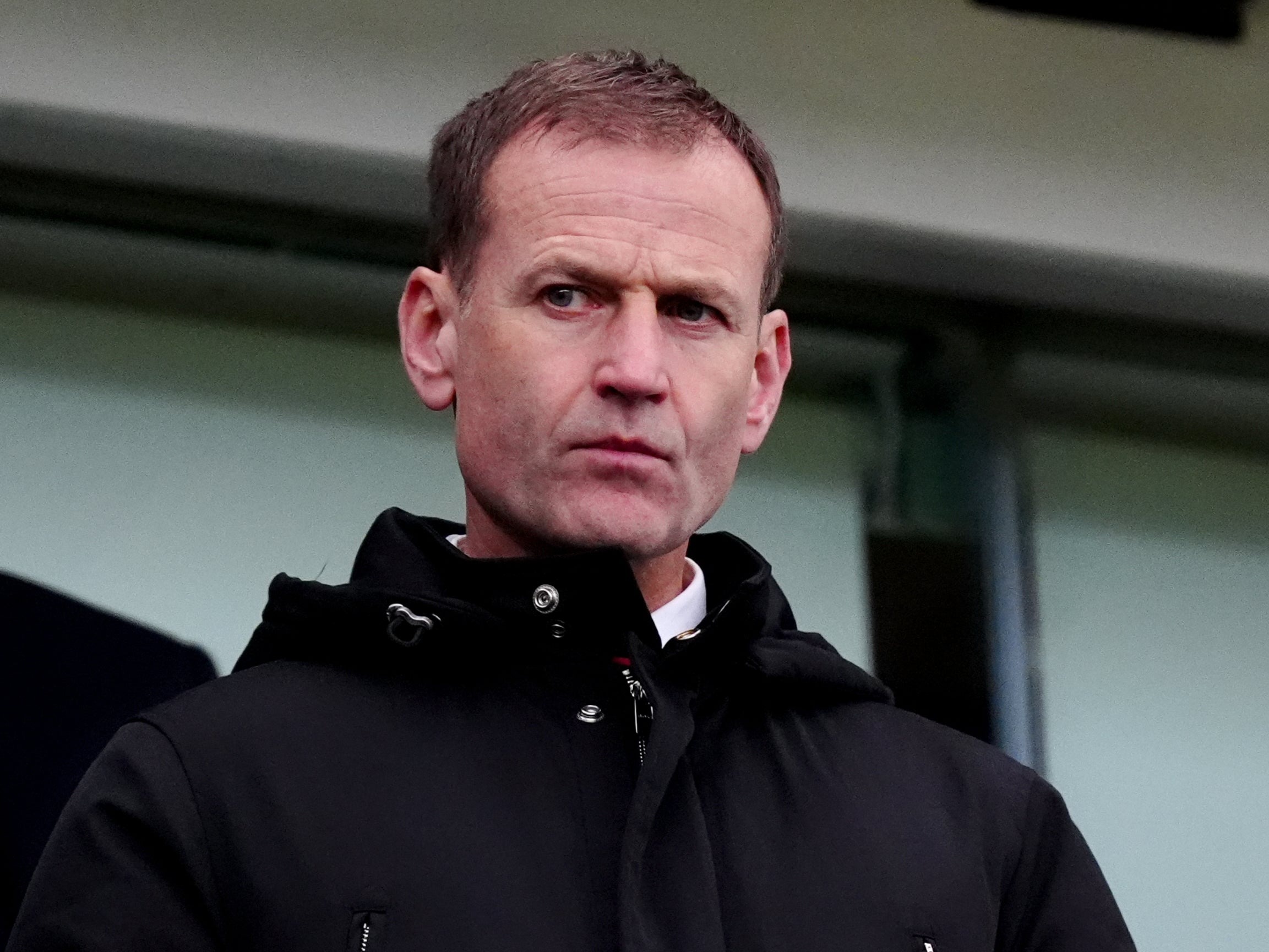 Bi an dang sau su ra di dot ngot cua Ashworth o MU hinh anh