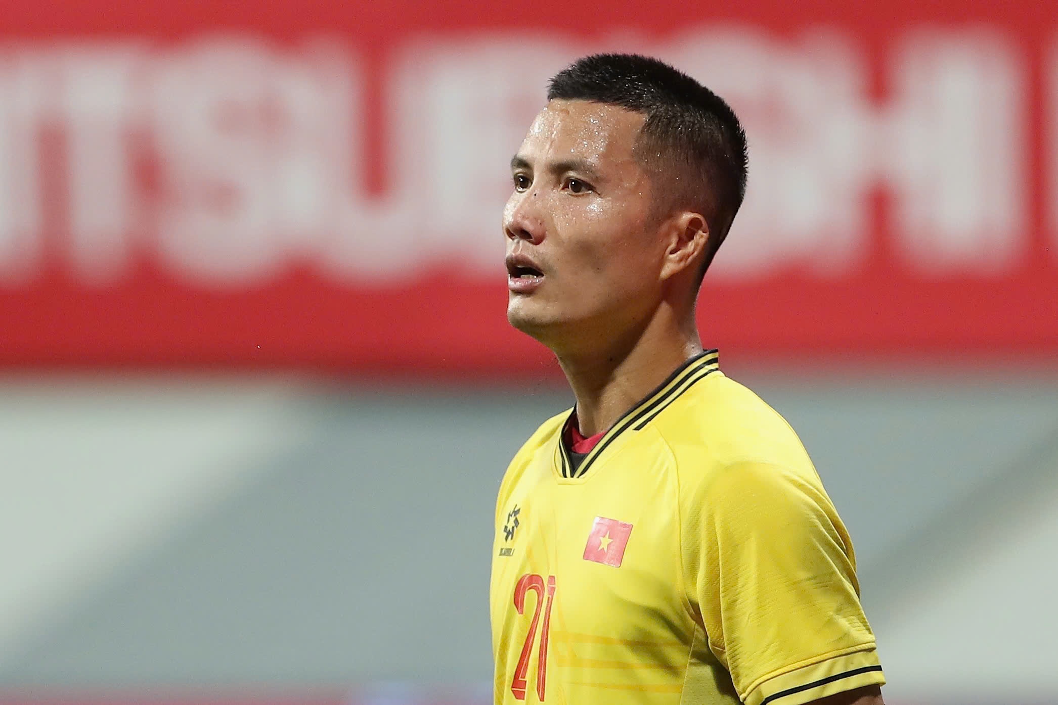 Phan xa xuat than cua Dinh Trieu dinh doat tran dau hinh anh