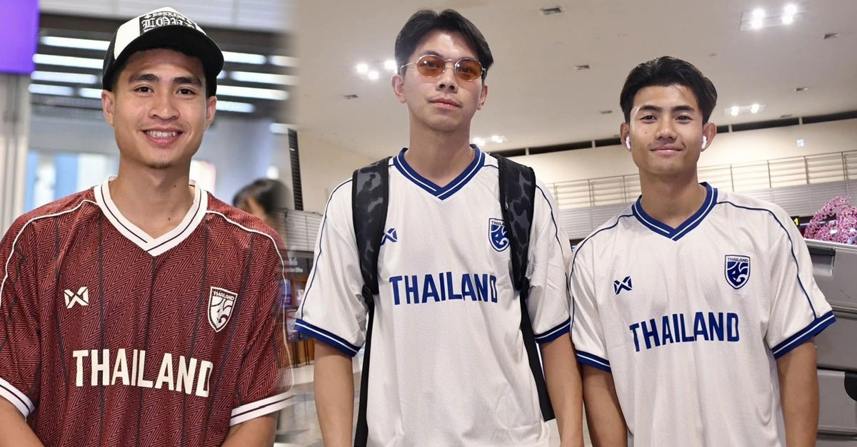 Tuyen Thai Lan tranh vien canh toi te nhat hinh anh