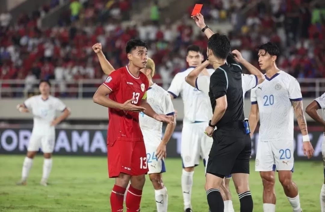 Tuyen Indonesia tra gia dat vi thieu ky luat hinh anh