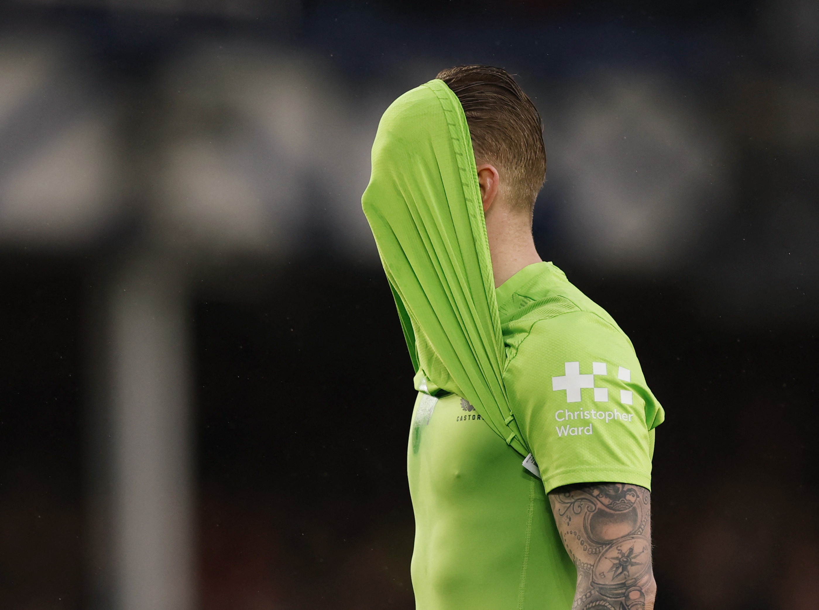 Nottingham Forest anh 7