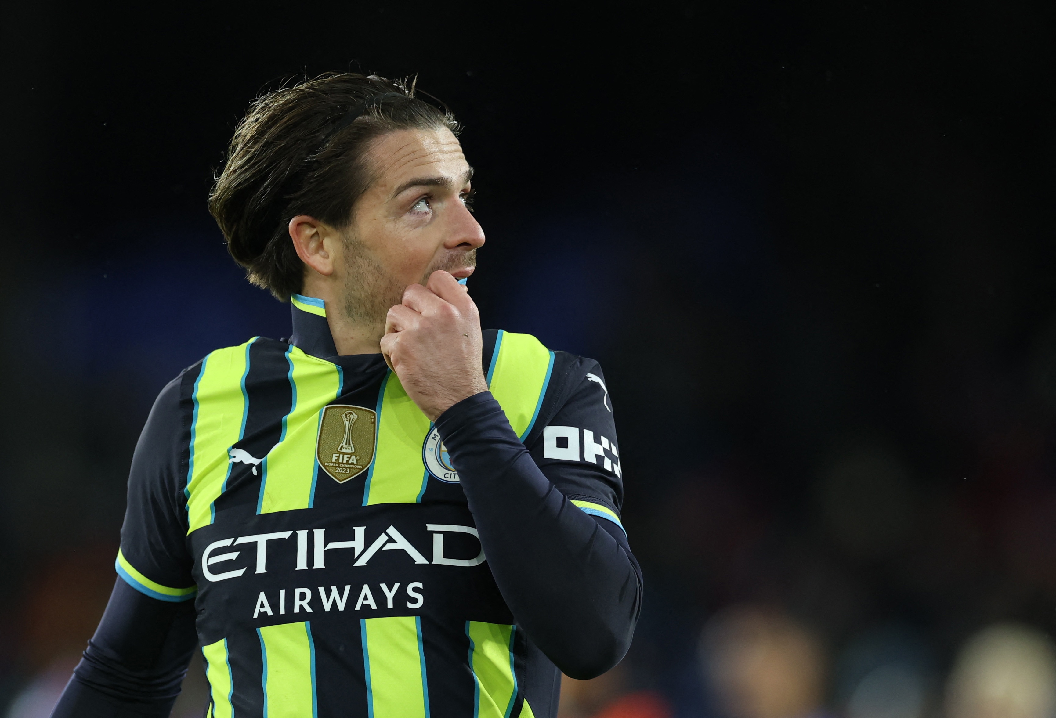 Grealish dong y sang Everton hinh anh