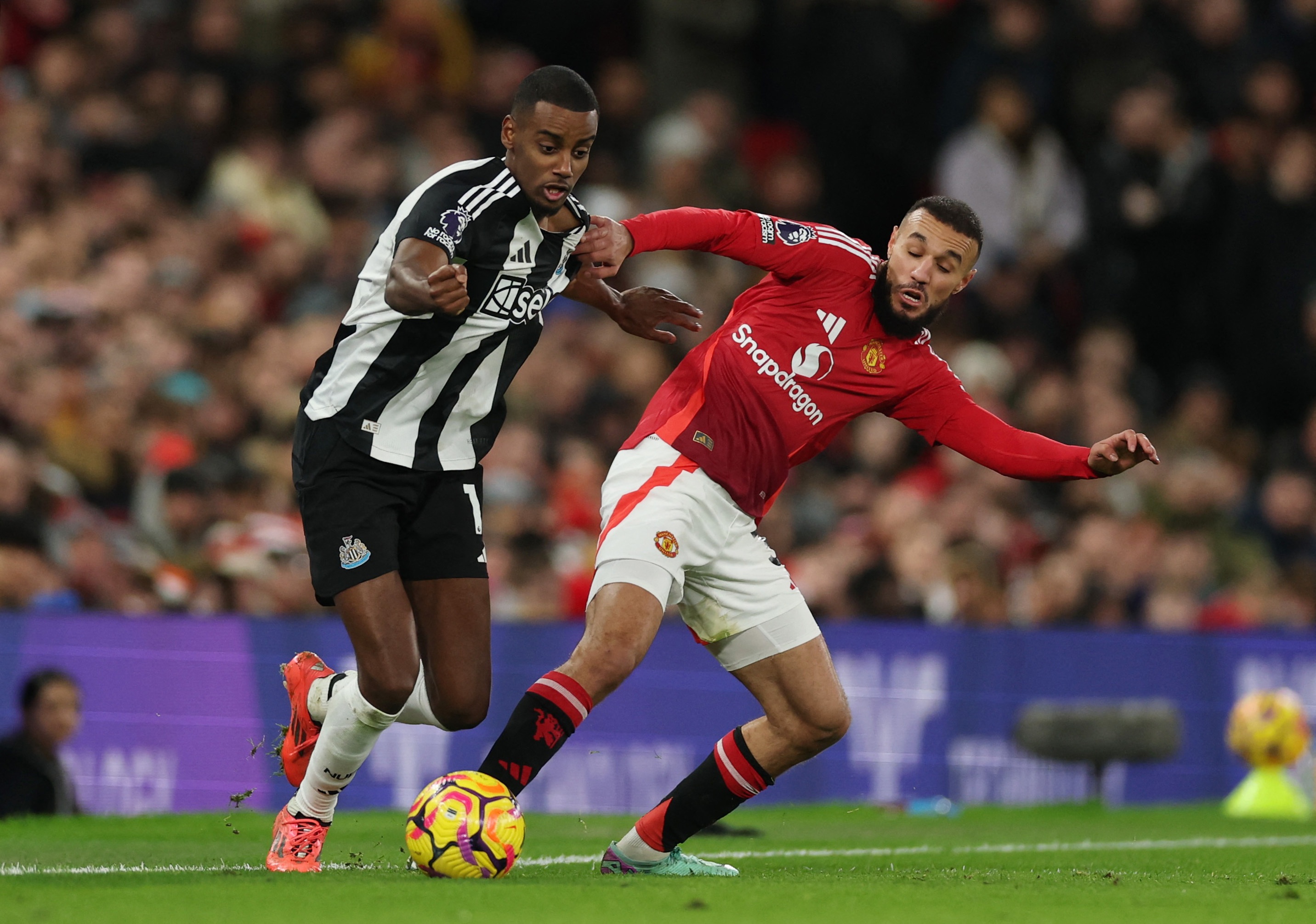 Thong ke hon nghin loi noi ve MU hinh anh