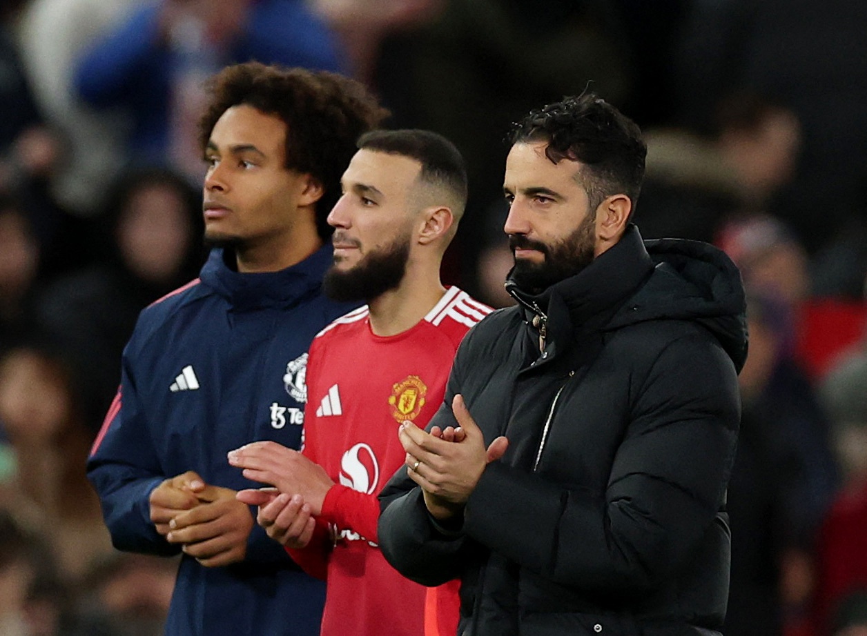 Man Utd co the rot hang ma khong can cat giam luong hinh anh