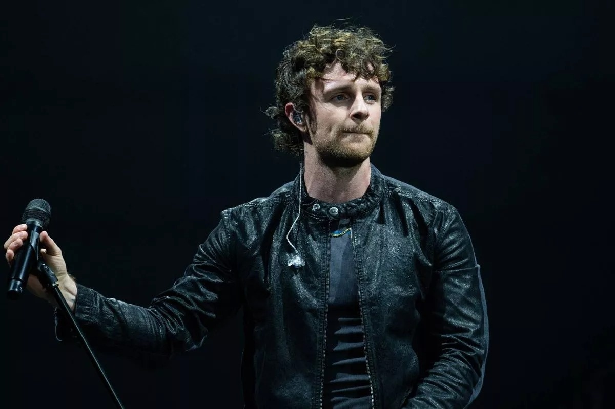 Ban than tiet lo Gyokeres den MU hinh anh