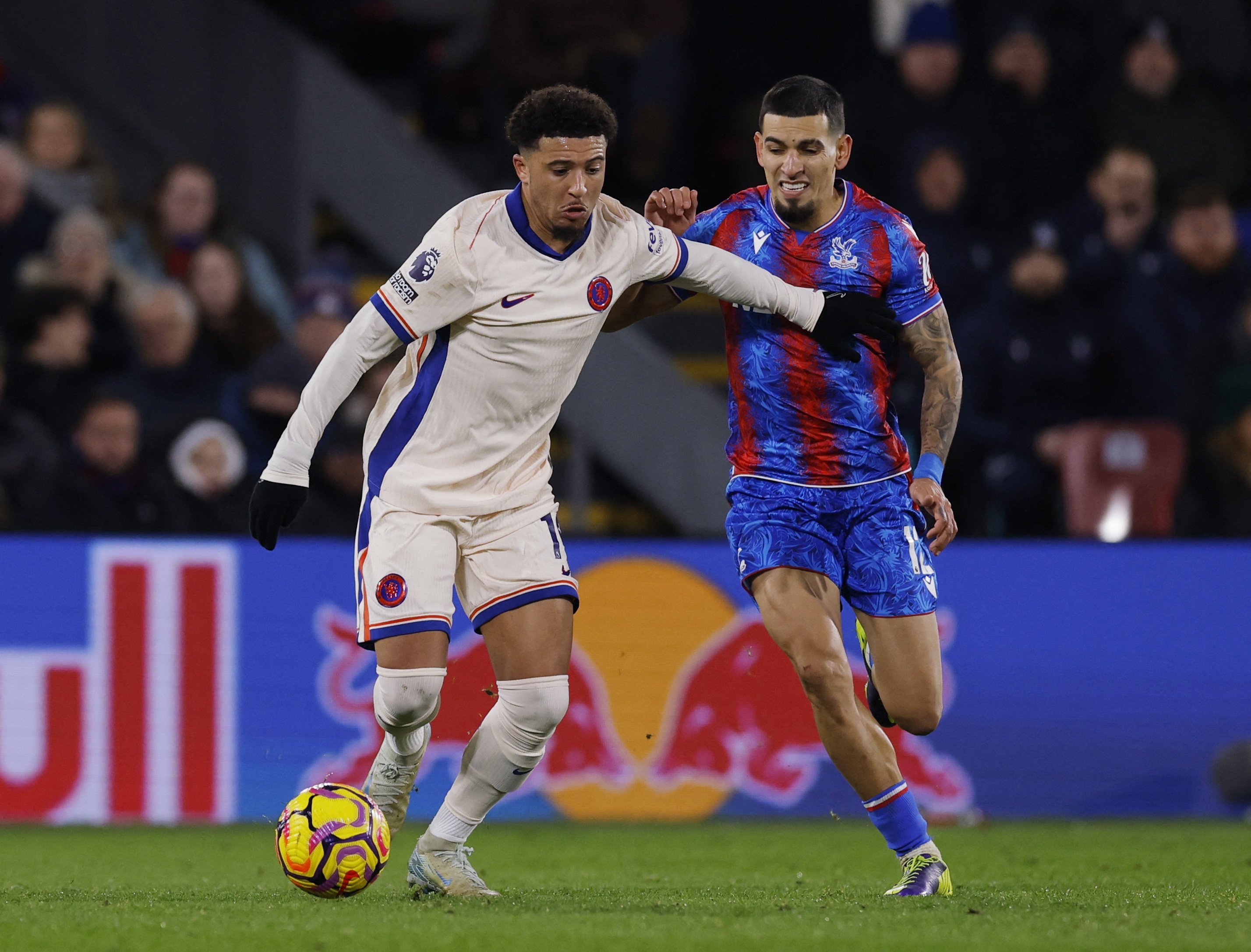 Sancho co thong ke kho tin hinh anh