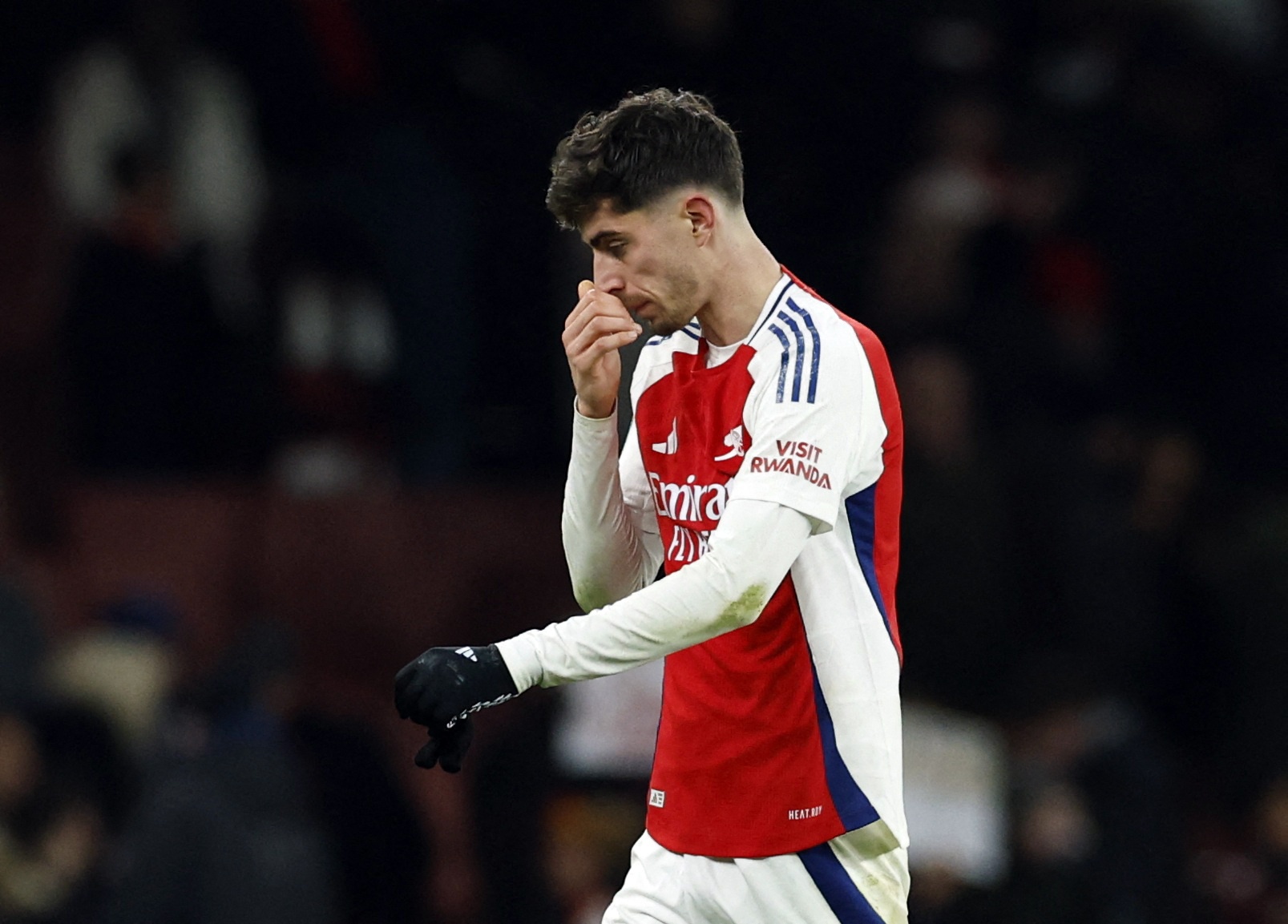 Cuoc dua vo dich Premier League nga ngu? hinh anh