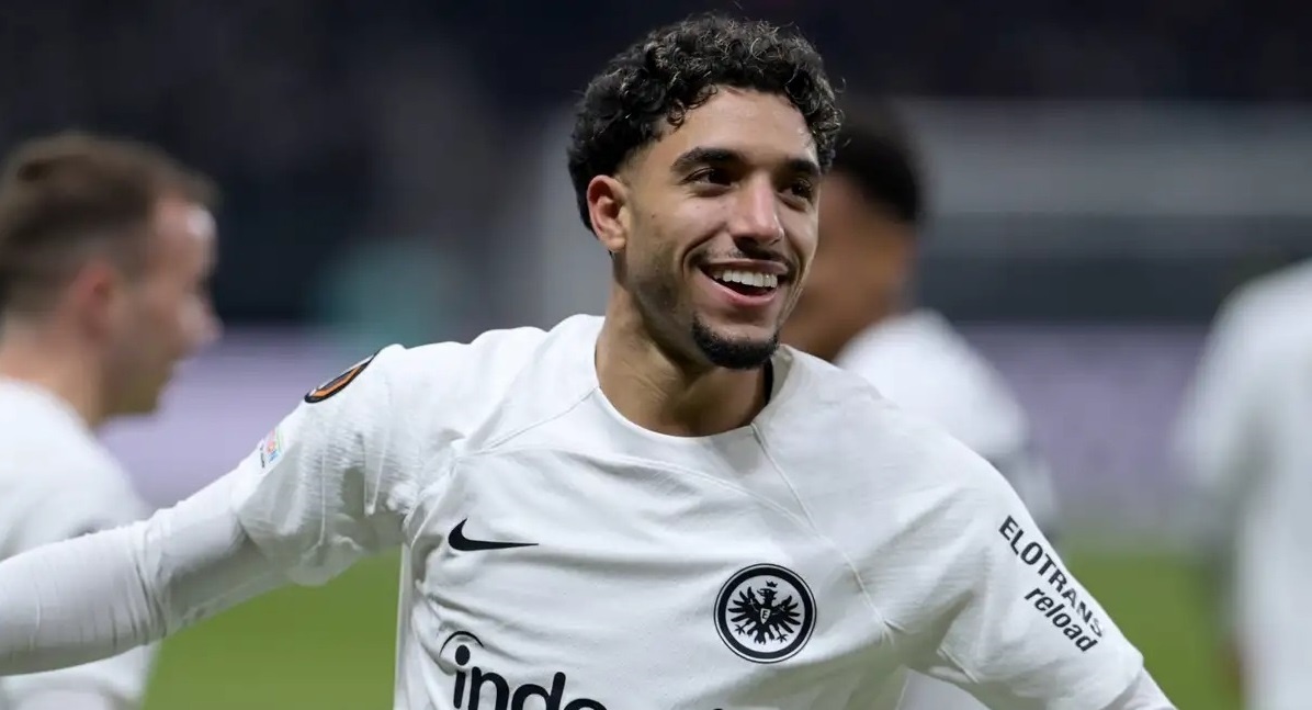 Manchester City co tan binh gia 80 trieu euro hinh anh