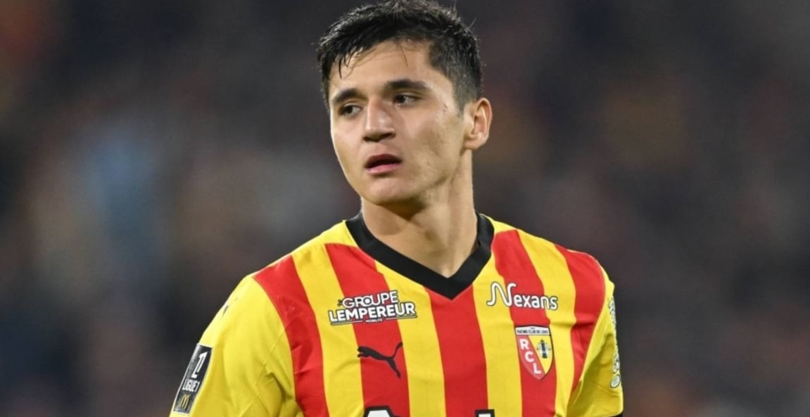 Man City muon pha ky luc chuyen nhuong thang 1 hinh anh