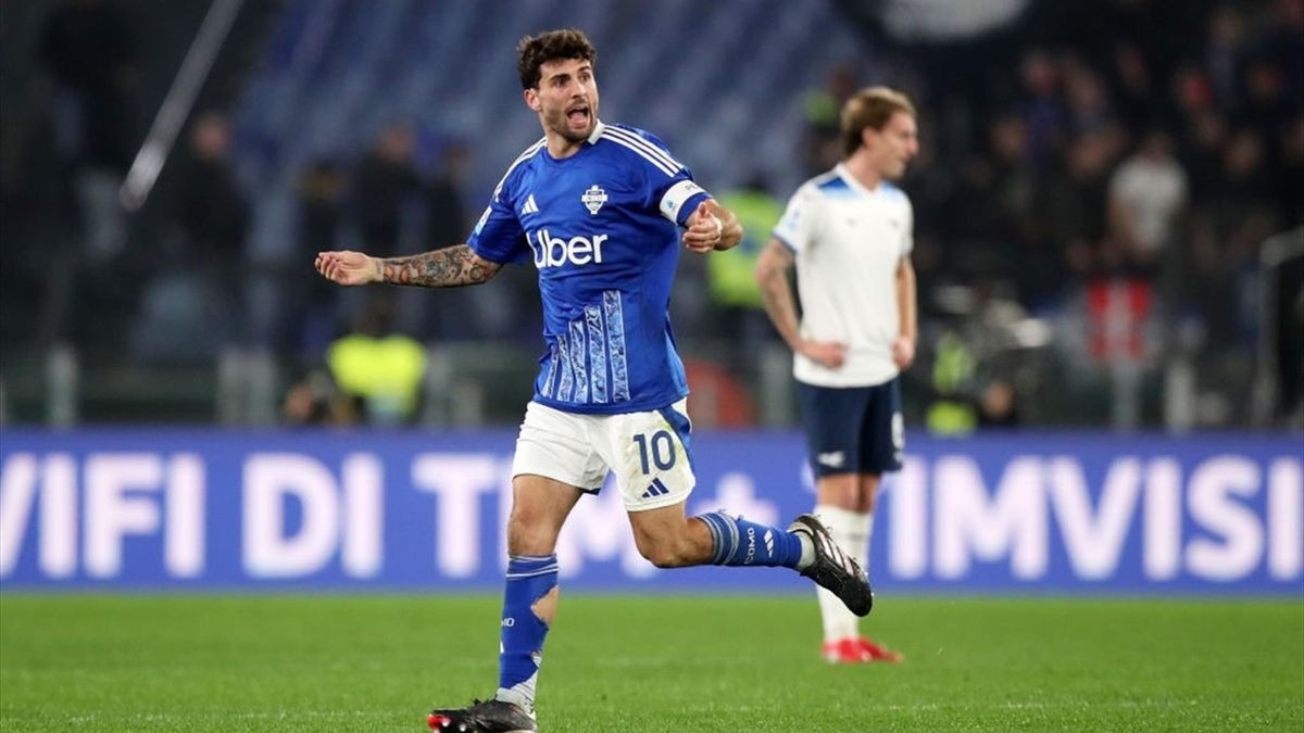 Khi Fabregas dan dat Como doi doi hinh anh