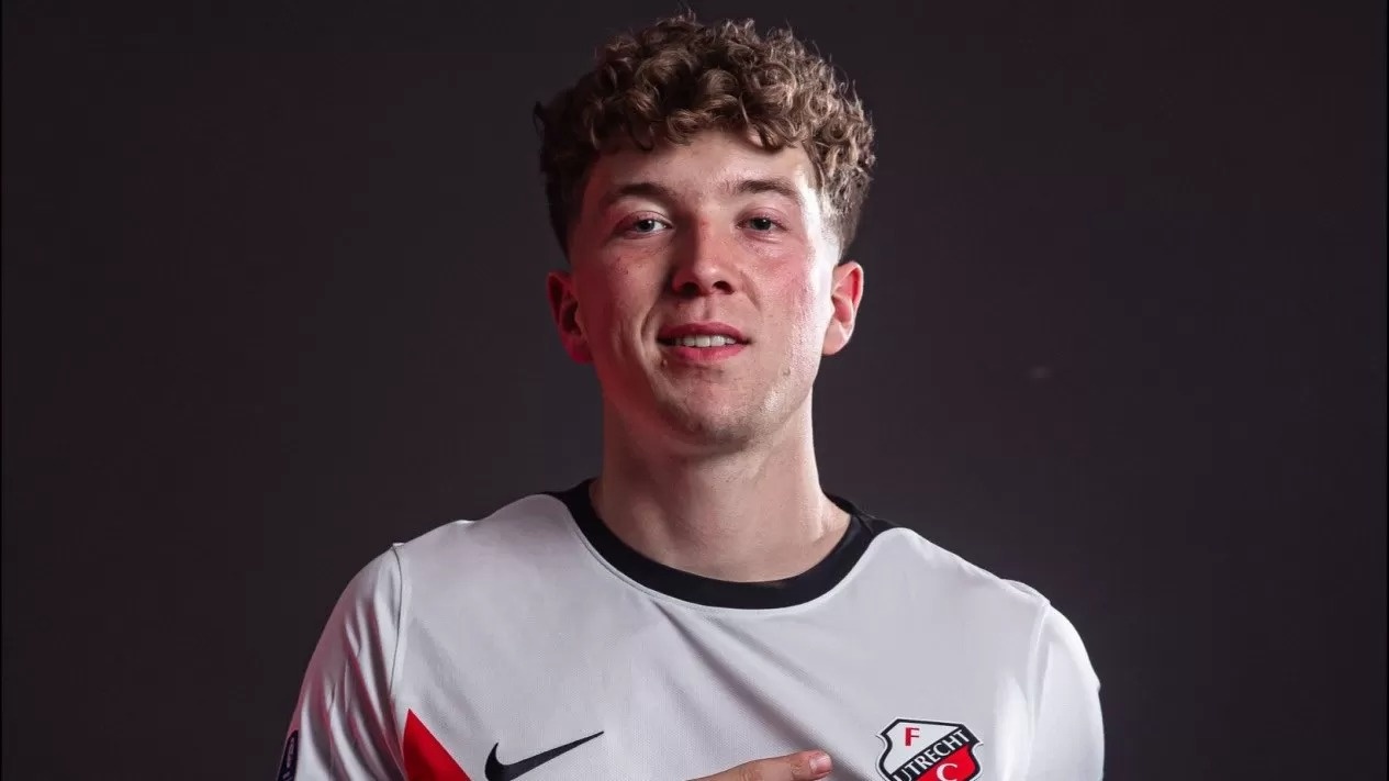 Chan sut U20 Ha Lan sap nhap tich Indonesia hinh anh