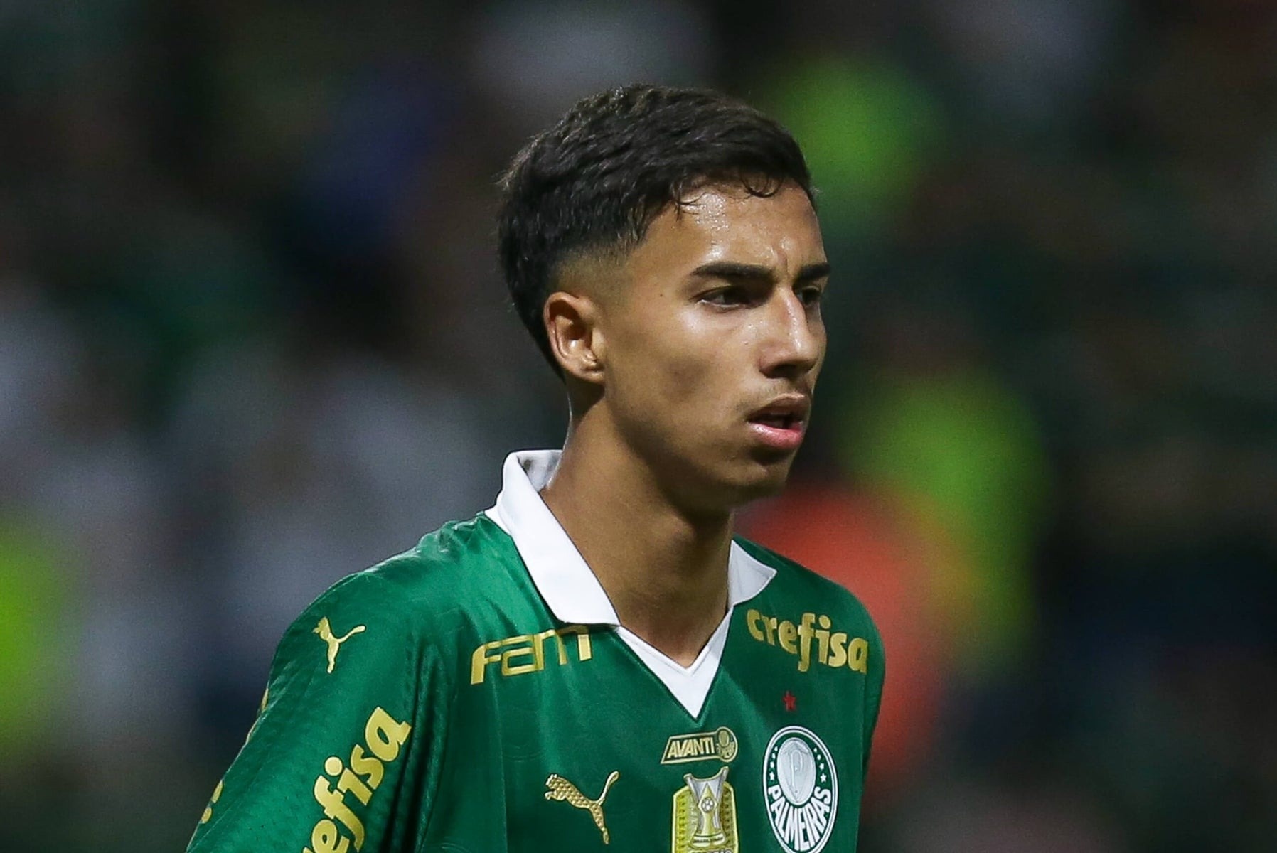 Man City hoan tat ba thuong vu quan trong hinh anh