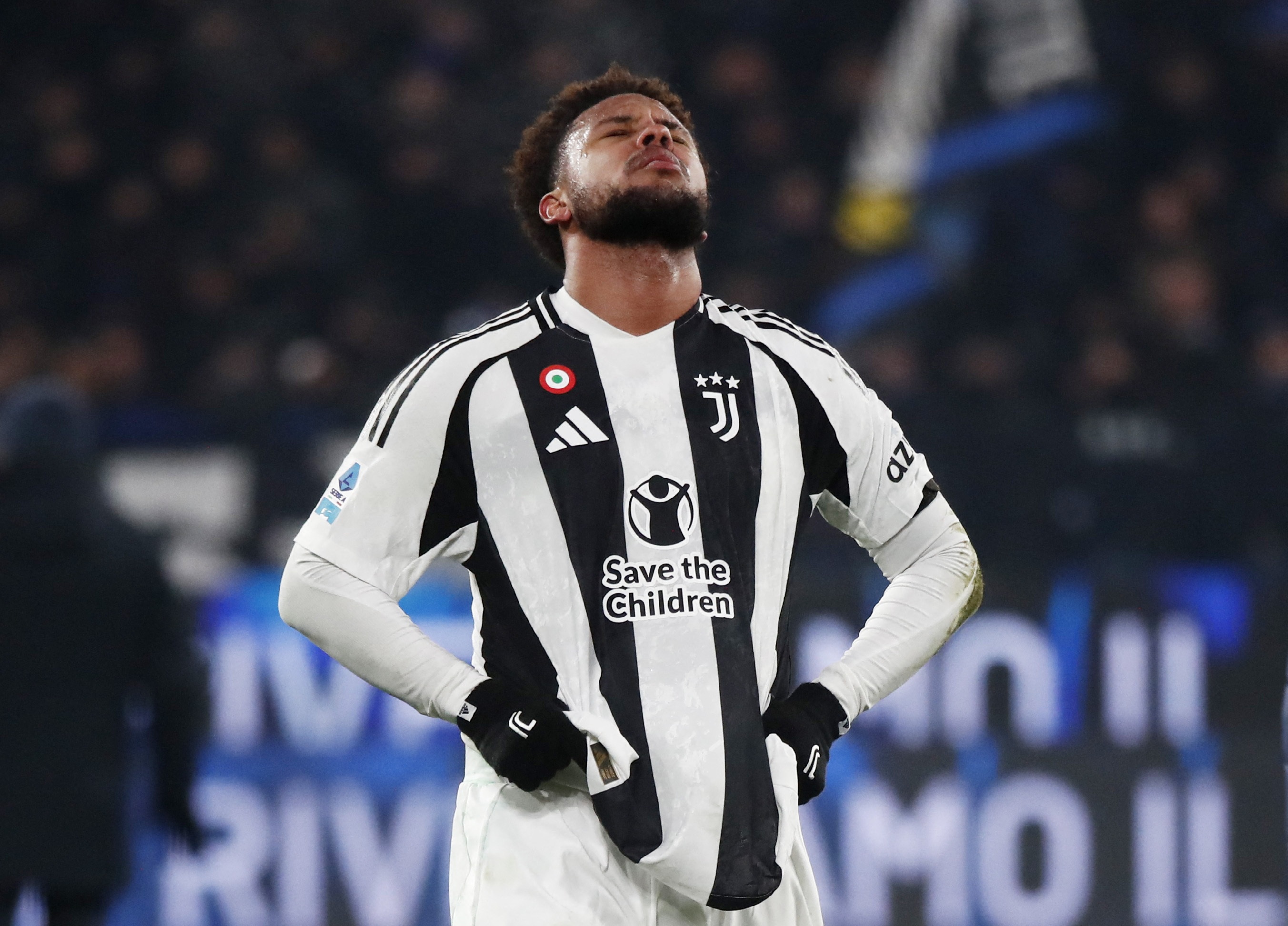 Juventus lap ky luc hoa kho tin hinh anh