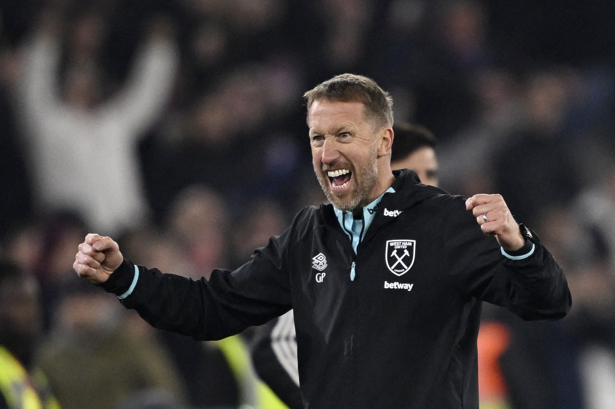 West Ham thay 'tuong' doi van hinh anh