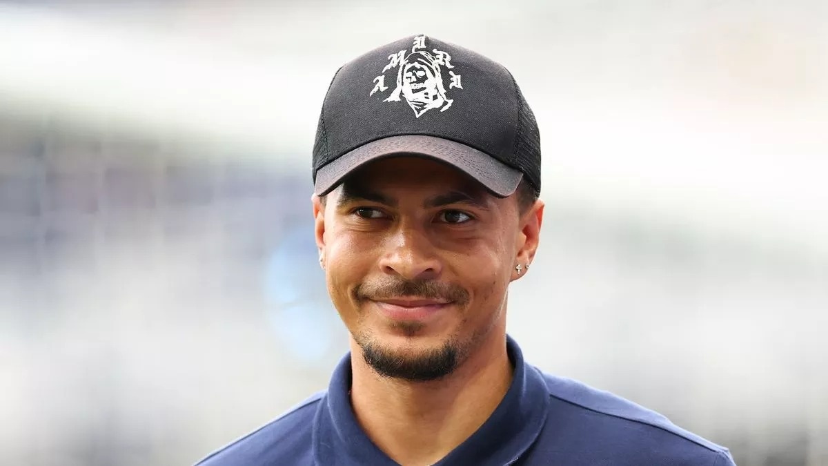 Dele Alli nhan de nghi ky la hinh anh