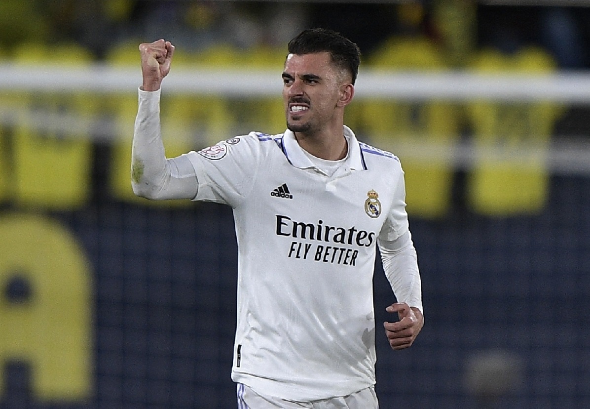 Real Madrid tim duoc nguoi thay Kroos hinh anh