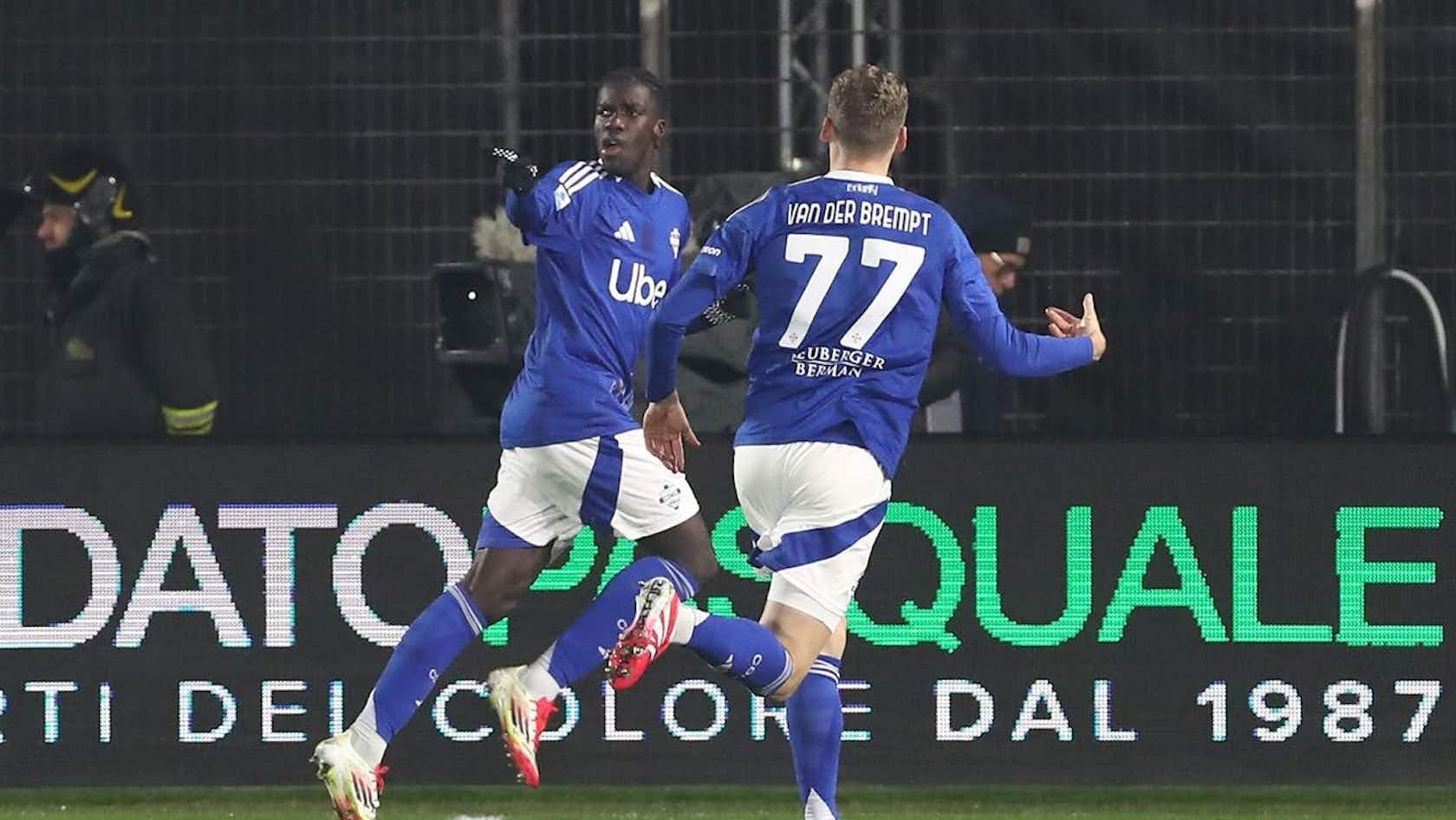 Como thoat hiem ngoan muc hinh anh