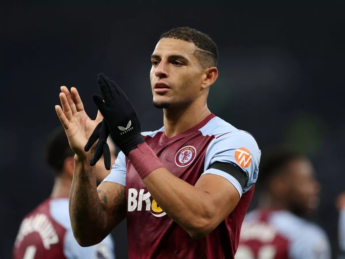 Mourinho don tan binh tu Premier League hinh anh