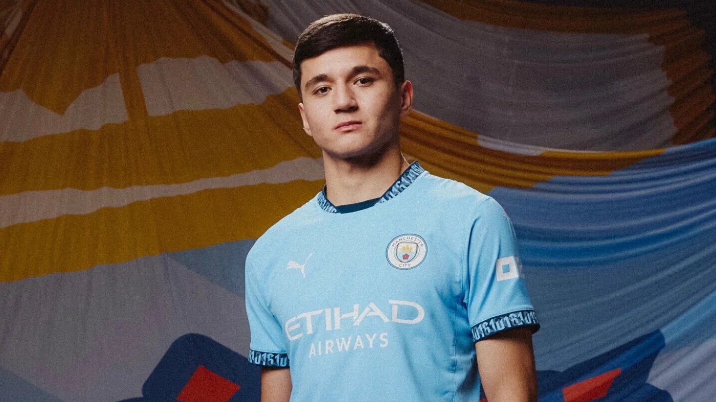 Tinh the dao nguoc voi Khusanov hinh anh