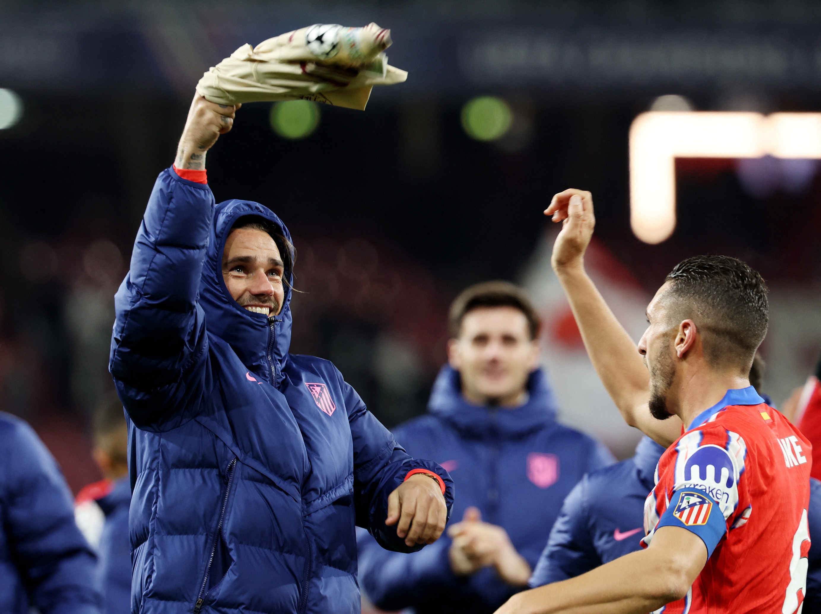 Atletico nhan con mua tien thuong hinh anh